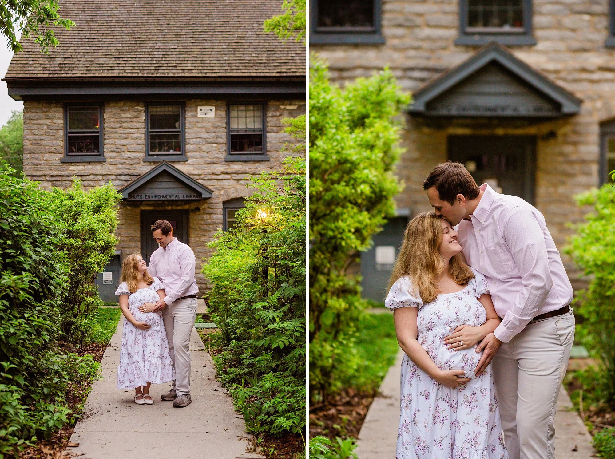Emily Grace Photo, Lancaster County Central Park Maternity Photos, Lancaster PA Maternity Photographer, Maternity Photographer Lancaster PA