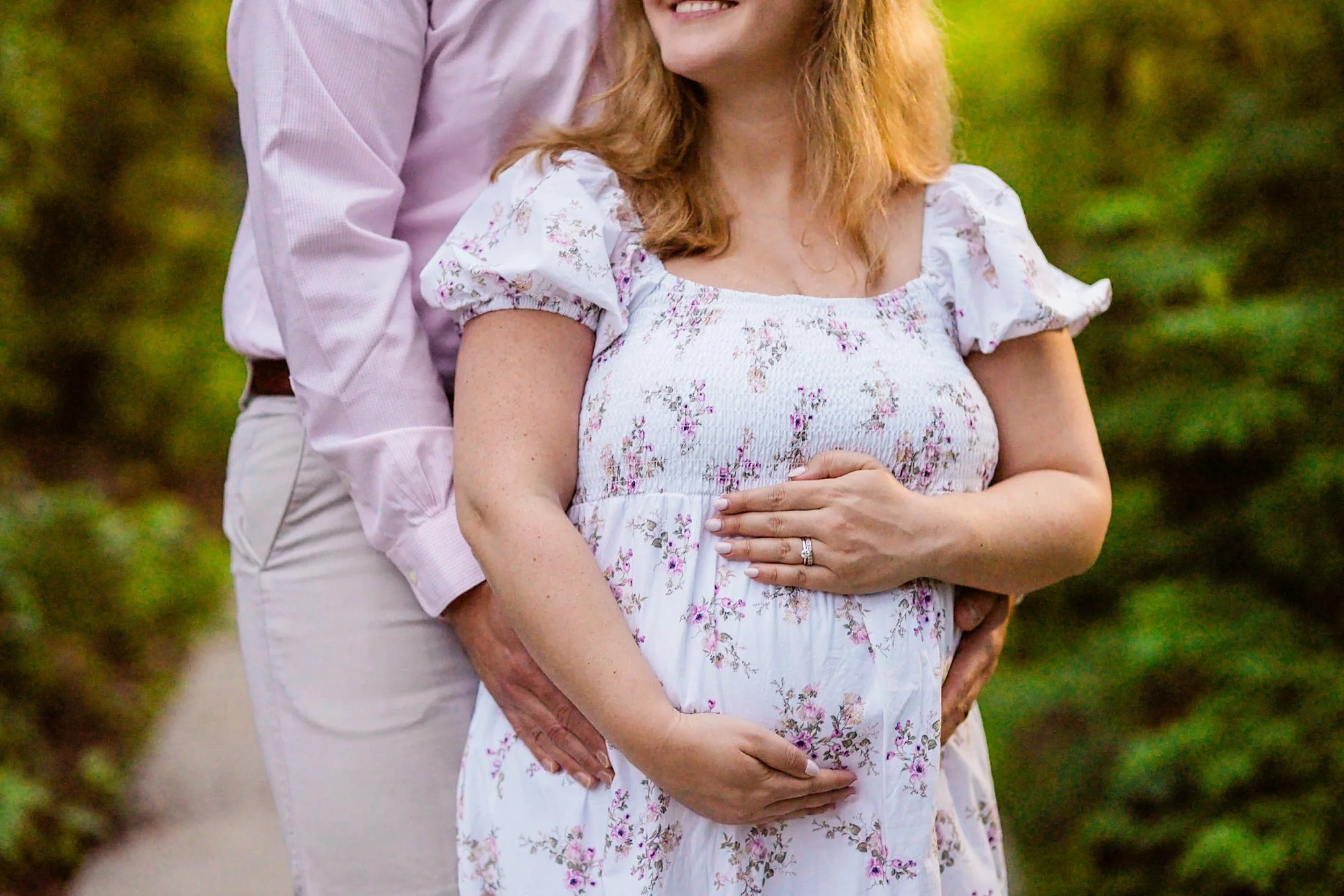 Emily Grace Photo, Lancaster County Central Park Maternity Photos, Lancaster PA Maternity Photographer, Maternity Photographer Lancaster PA