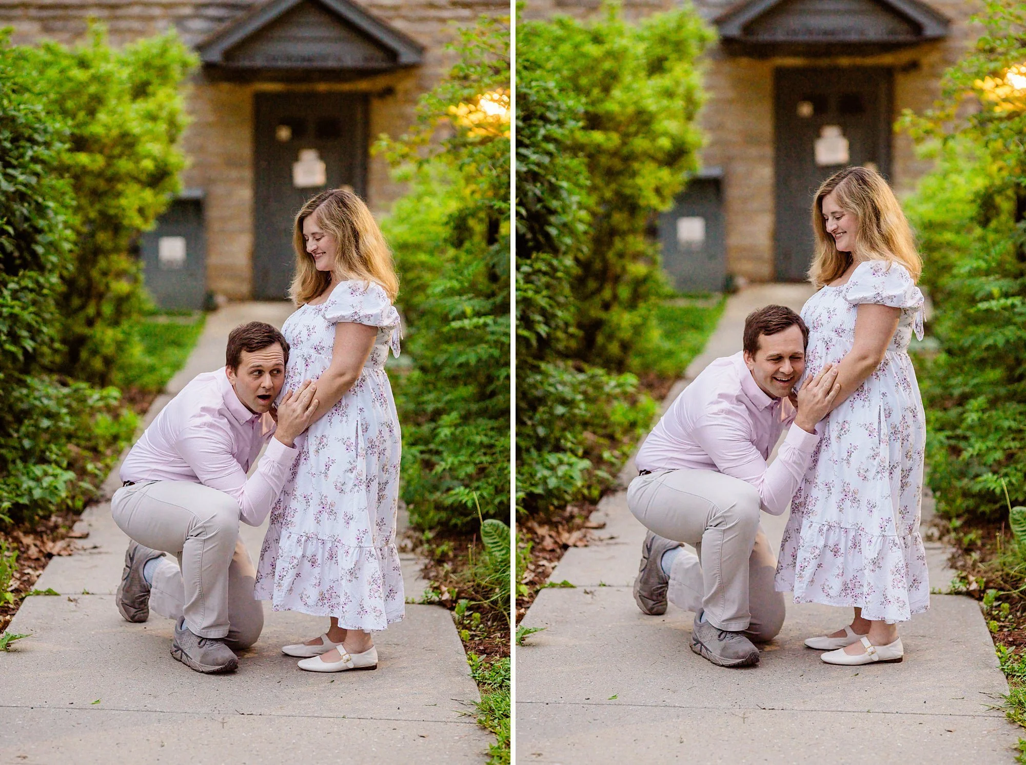 Emily Grace Photo, Lancaster County Central Park Maternity Photos, Lancaster PA Maternity Photographer, Maternity Photographer Lancaster PA