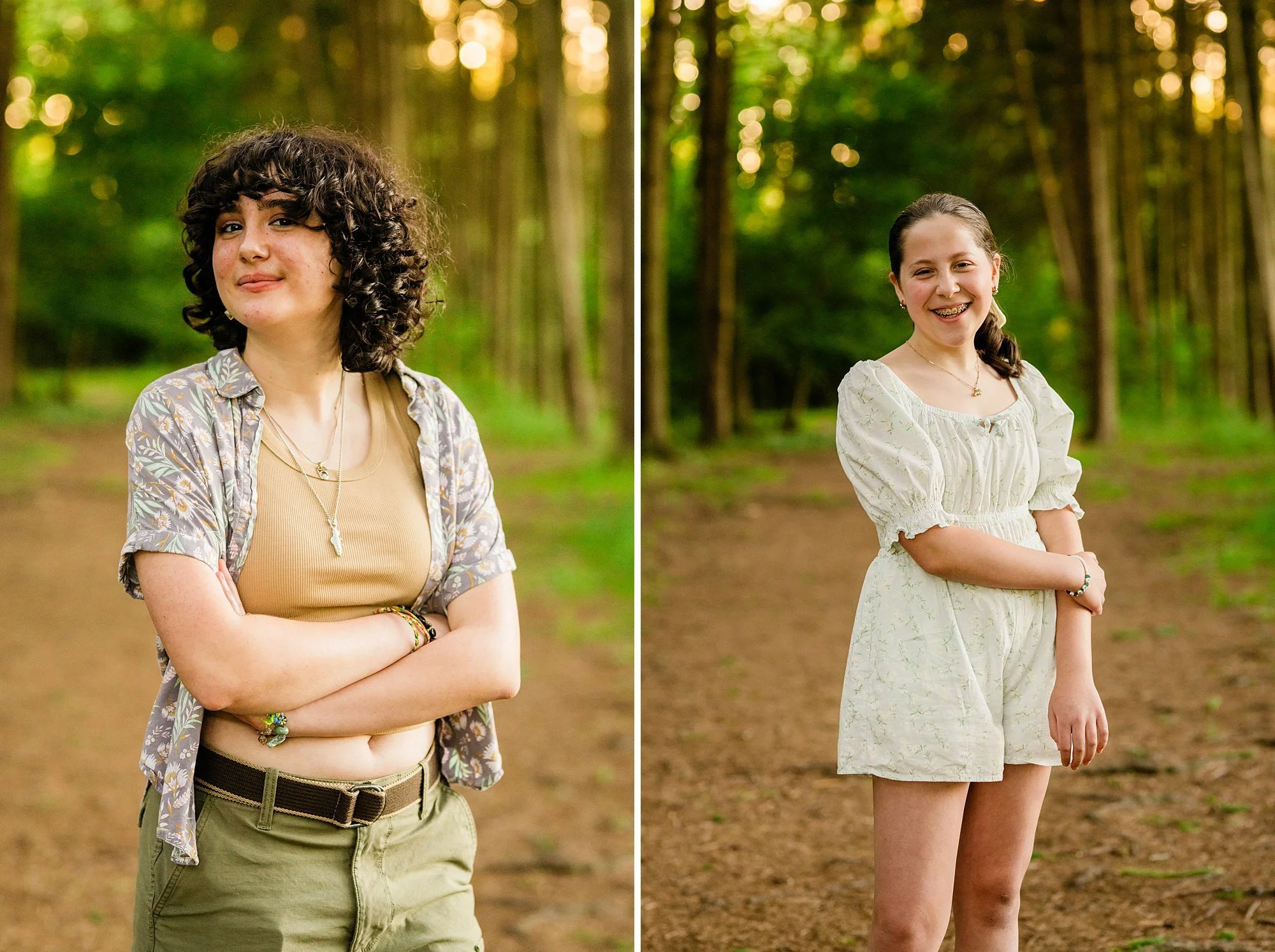 Emily Grace Photo, Lancaster PA Family Photographer, Overlook Park Family Photos, Family Photographer Lancaster PA