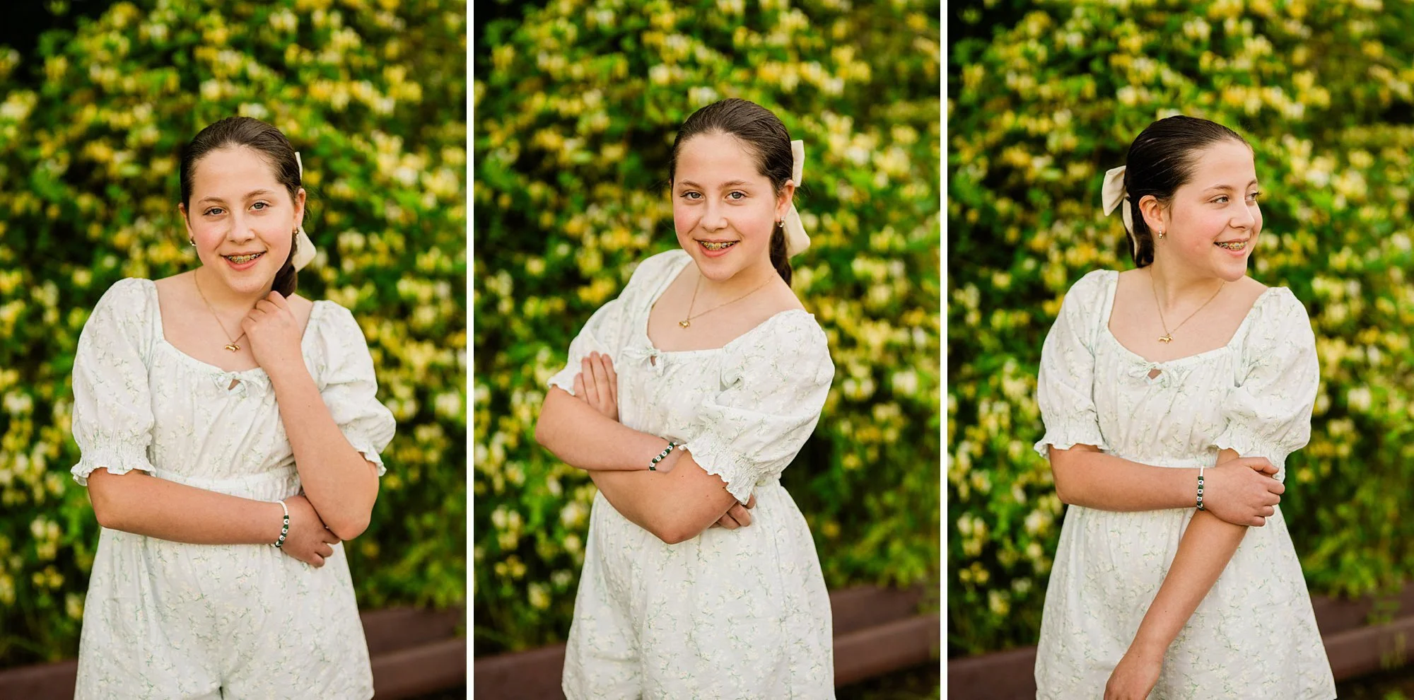Emily Grace Photo, Lancaster PA Family Photographer, Overlook Park Family Photos, Family Photographer Lancaster PA