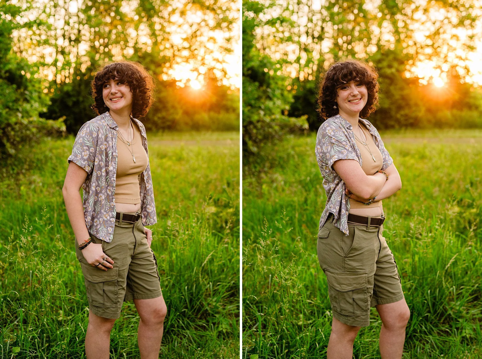 Emily Grace Photo, Lancaster PA Family Photographer, Overlook Park Family Photos, Family Photographer Lancaster PA