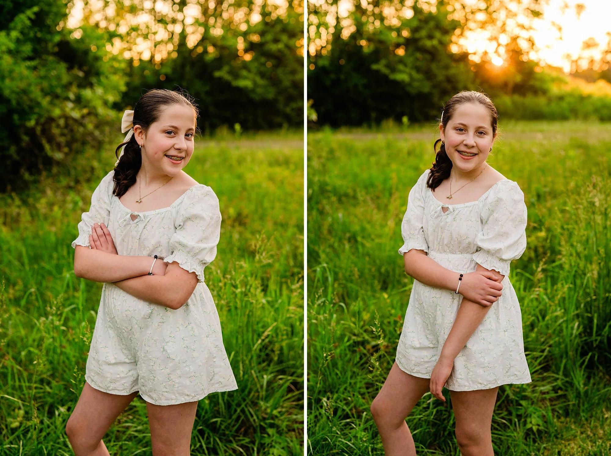 Emily Grace Photo, Lancaster PA Family Photographer, Overlook Park Family Photos, Family Photographer Lancaster PA