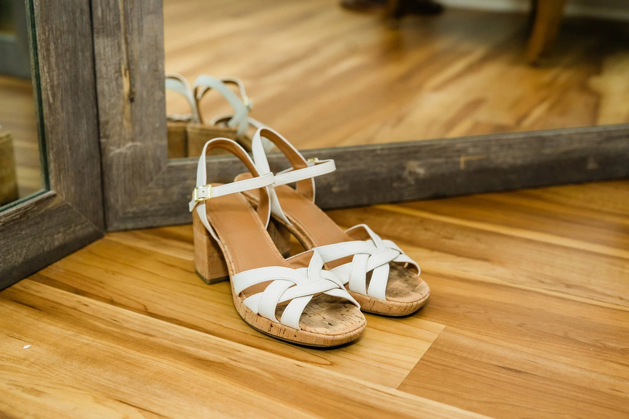 Emily Grace Photo, Harrisburg Wedding Photographer, The Manor at Mountain View Harrisburg, The Manor at Mountain View Wedding Photos, The Manor at Mountain View Summer Wedding