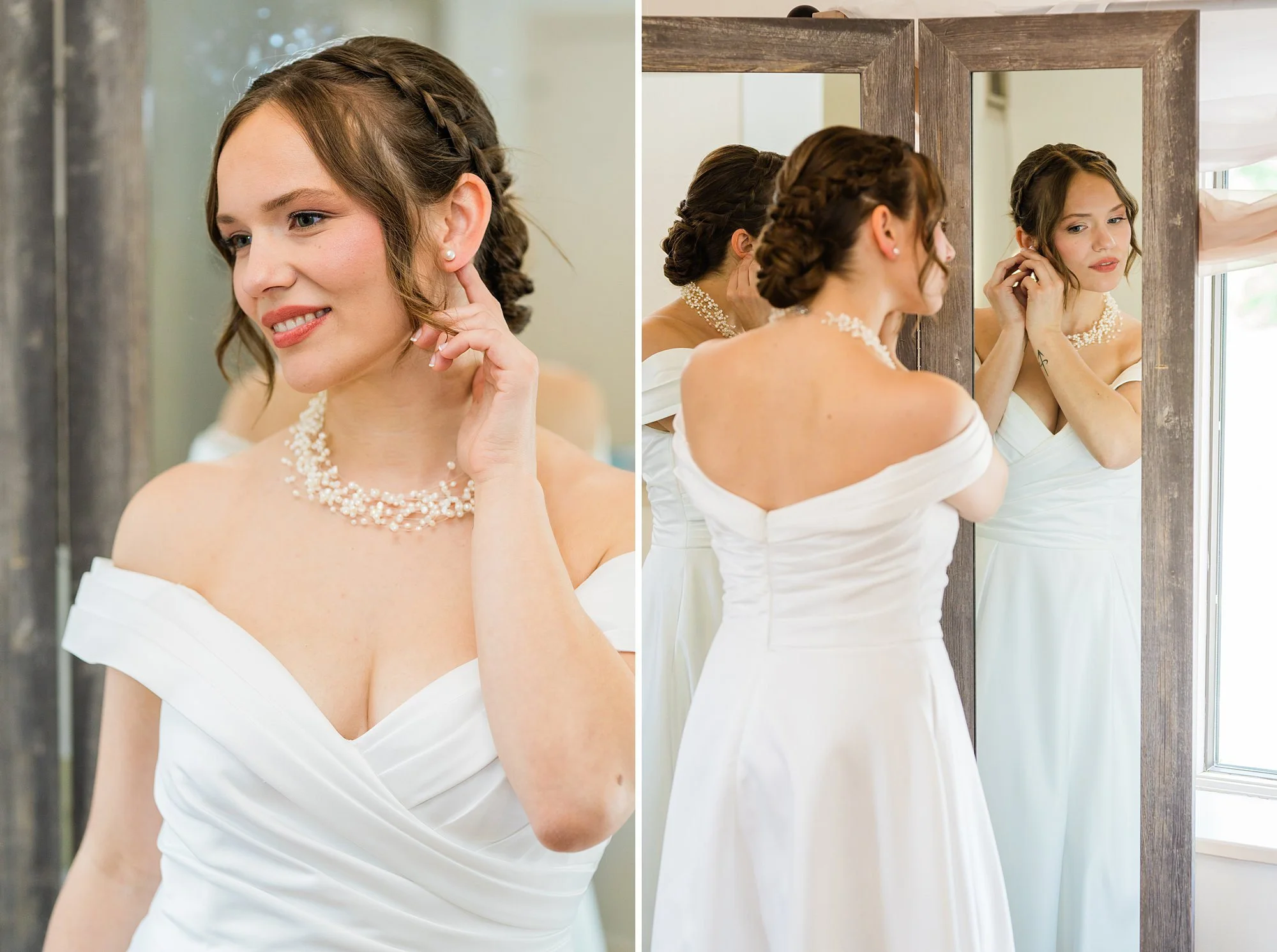 Emily Grace Photo, Harrisburg Wedding Photographer, The Manor at Mountain View Harrisburg, The Manor at Mountain View Wedding Photos, The Manor at Mountain View Summer Wedding