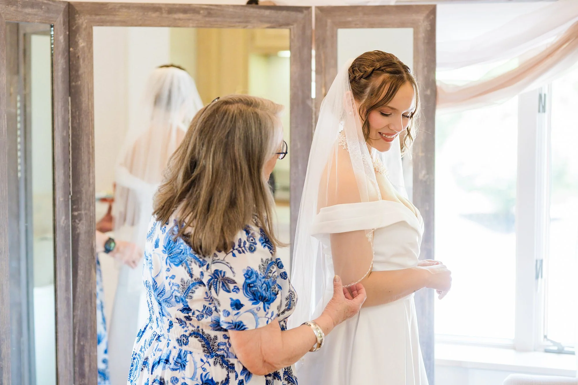 Emily Grace Photo, Harrisburg Wedding Photographer, The Manor at Mountain View Harrisburg, The Manor at Mountain View Wedding Photos, The Manor at Mountain View Summer Wedding