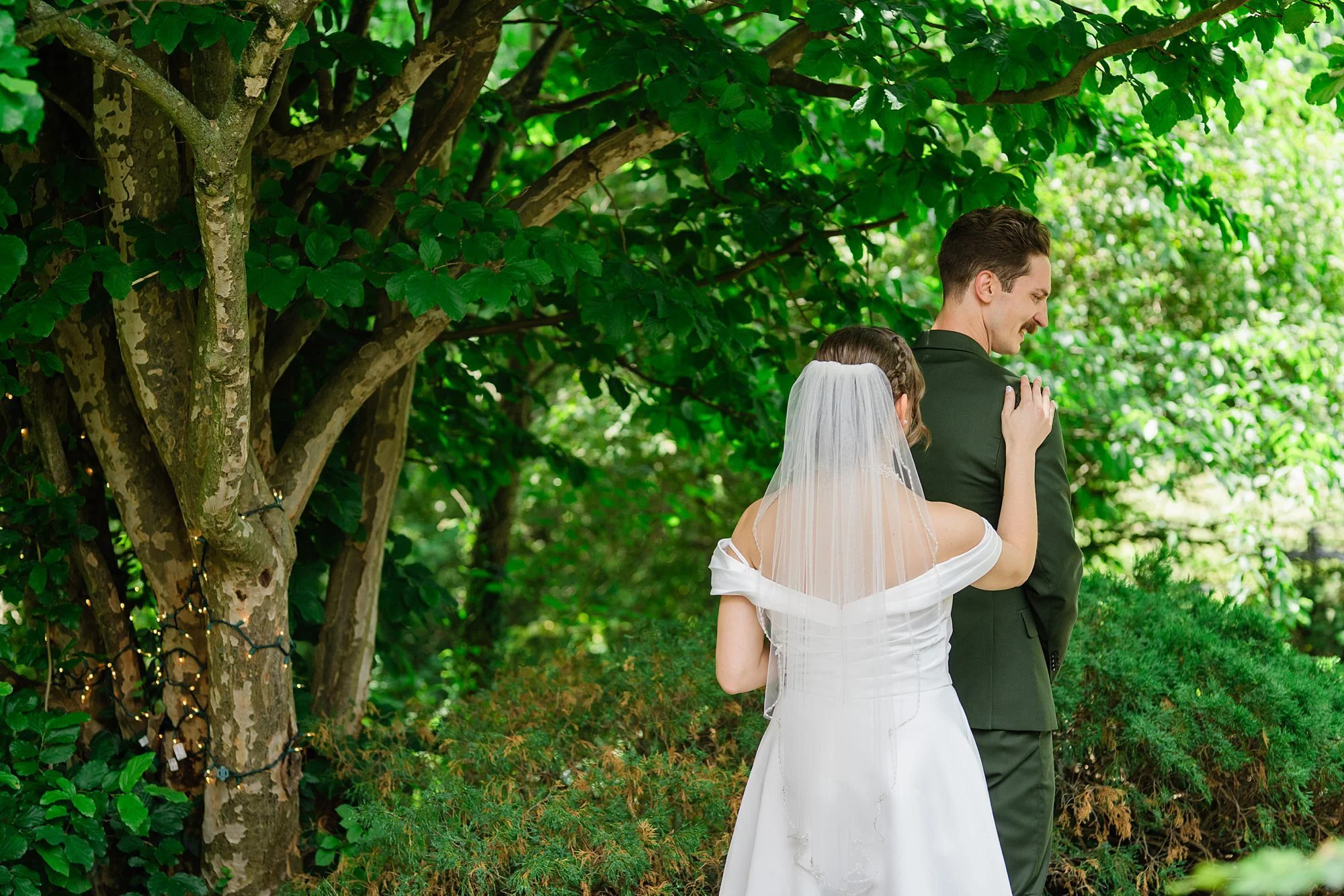 Emily Grace Photo, Harrisburg Wedding Photographer, The Manor at Mountain View Harrisburg, The Manor at Mountain View Wedding Photos, The Manor at Mountain View Summer Wedding