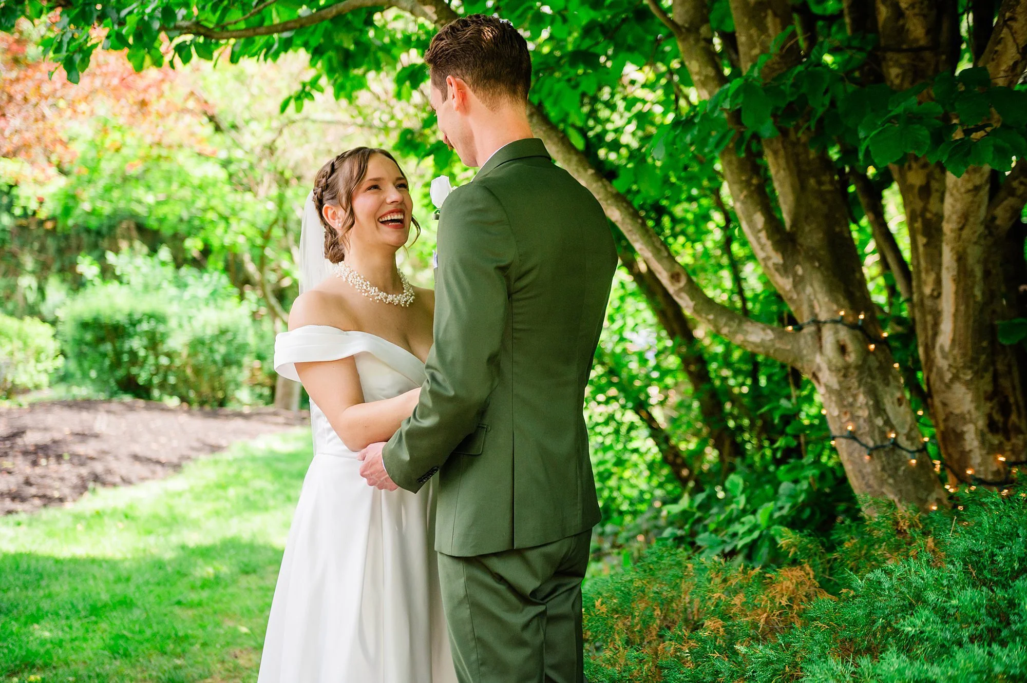 Emily Grace Photo, Harrisburg Wedding Photographer, The Manor at Mountain View Harrisburg, The Manor at Mountain View Wedding Photos, The Manor at Mountain View Summer Wedding