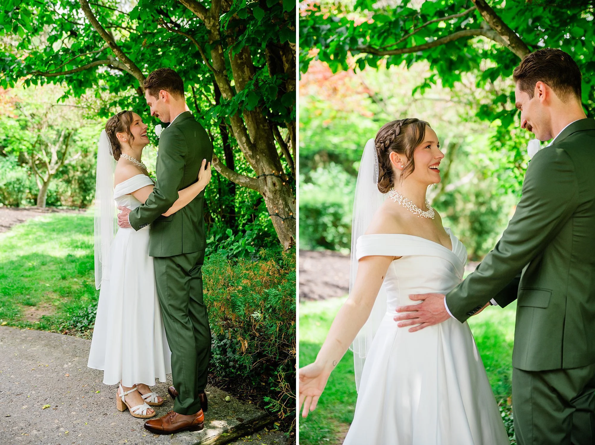 Emily Grace Photo, Harrisburg Wedding Photographer, The Manor at Mountain View Harrisburg, The Manor at Mountain View Wedding Photos, The Manor at Mountain View Summer Wedding