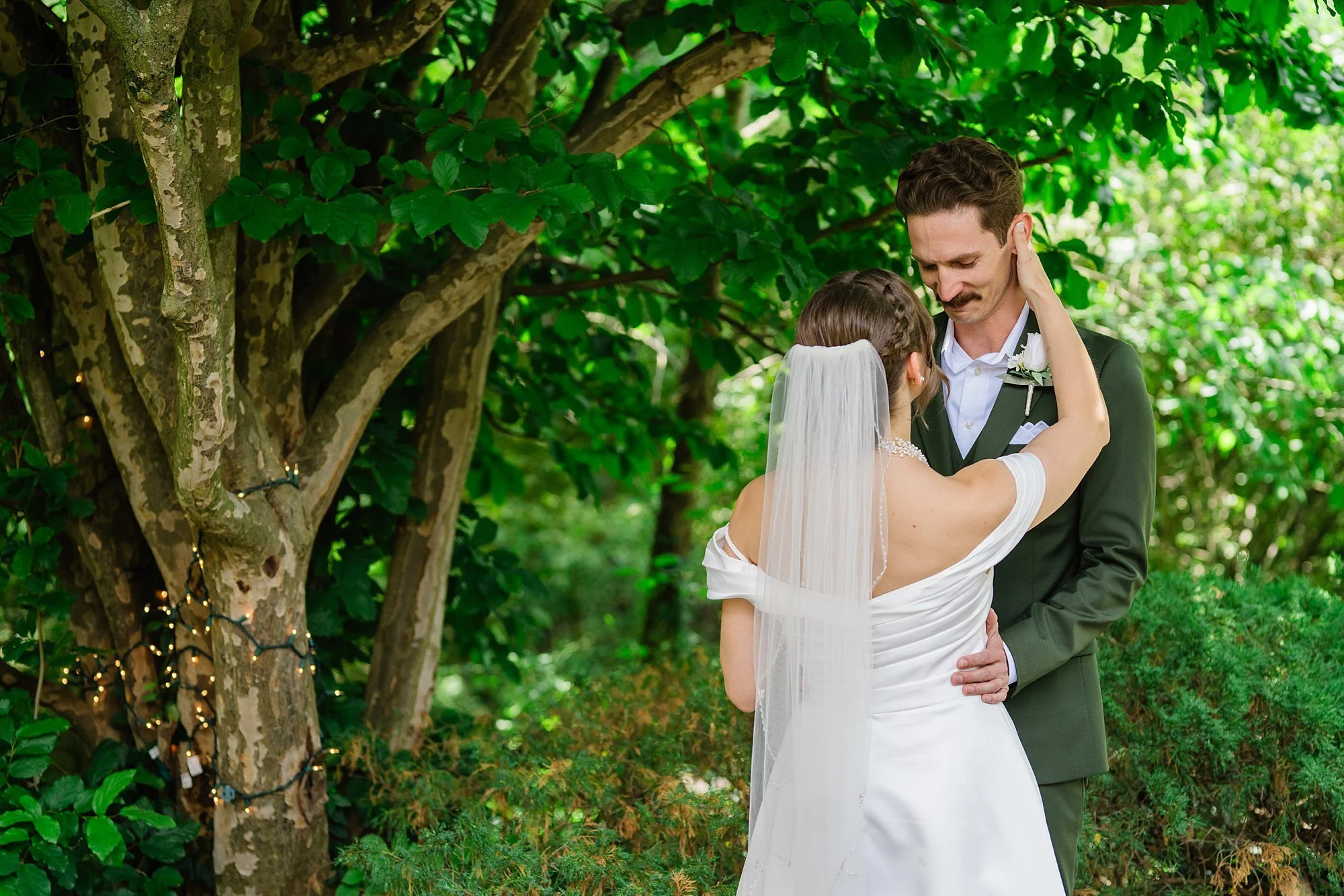 Emily Grace Photo, Harrisburg Wedding Photographer, The Manor at Mountain View Harrisburg, The Manor at Mountain View Wedding Photos, The Manor at Mountain View Summer Wedding