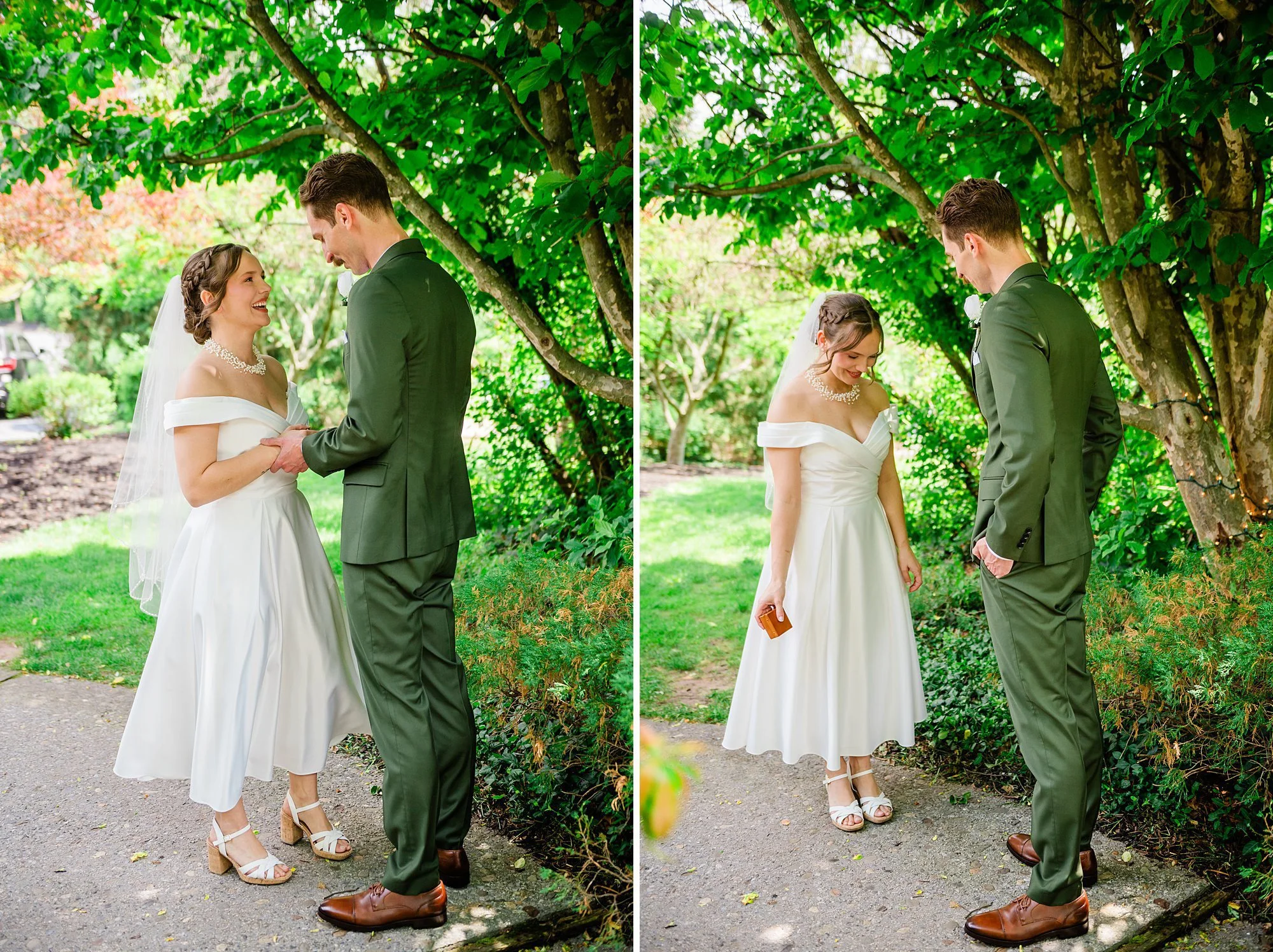 Emily Grace Photo, Harrisburg Wedding Photographer, The Manor at Mountain View Harrisburg, The Manor at Mountain View Wedding Photos, The Manor at Mountain View Summer Wedding