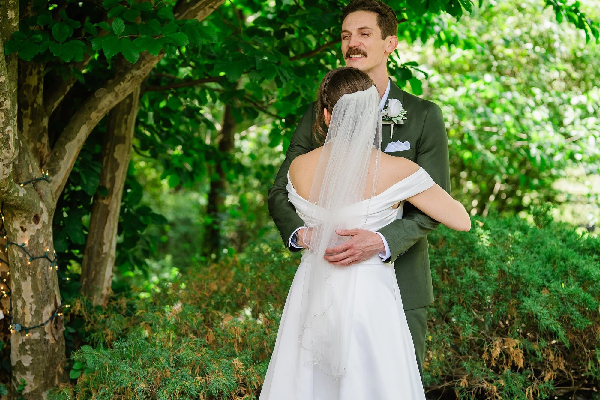 Emily Grace Photo, Harrisburg Wedding Photographer, The Manor at Mountain View Harrisburg, The Manor at Mountain View Wedding Photos, The Manor at Mountain View Summer Wedding