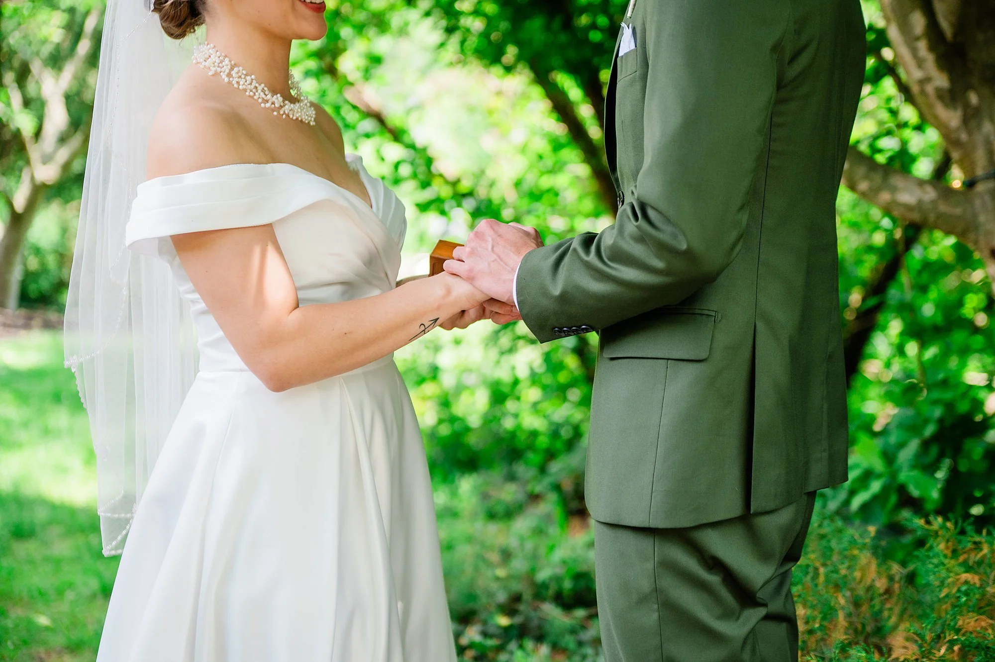 Emily Grace Photo, Harrisburg Wedding Photographer, The Manor at Mountain View Harrisburg, The Manor at Mountain View Wedding Photos, The Manor at Mountain View Summer Wedding