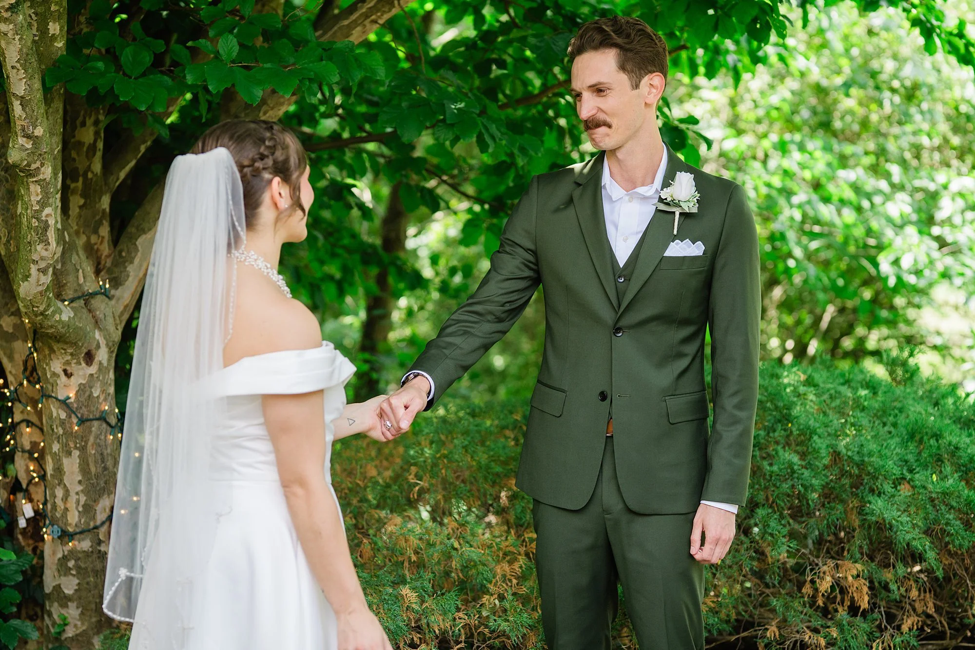 Emily Grace Photo, Harrisburg Wedding Photographer, The Manor at Mountain View Harrisburg, The Manor at Mountain View Wedding Photos, The Manor at Mountain View Summer Wedding
