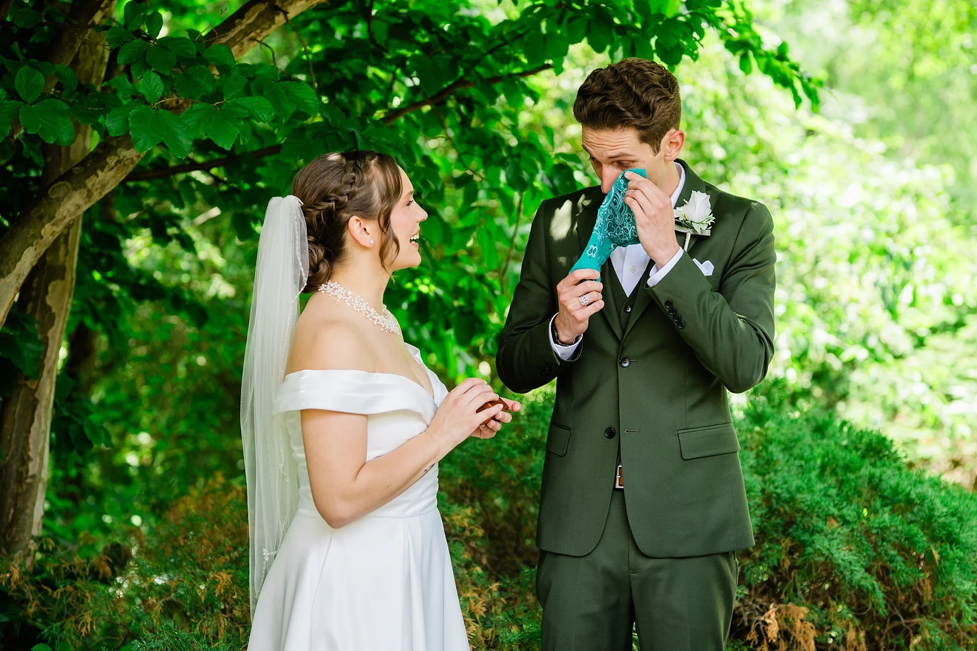 Emily Grace Photo, Harrisburg Wedding Photographer, The Manor at Mountain View Harrisburg, The Manor at Mountain View Wedding Photos, The Manor at Mountain View Summer Wedding
