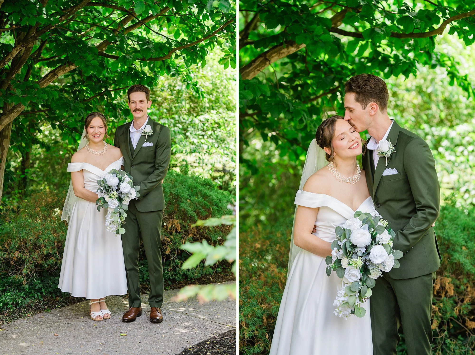 Emily Grace Photo, Harrisburg Wedding Photographer, The Manor at Mountain View Harrisburg, The Manor at Mountain View Wedding Photos, The Manor at Mountain View Summer Wedding