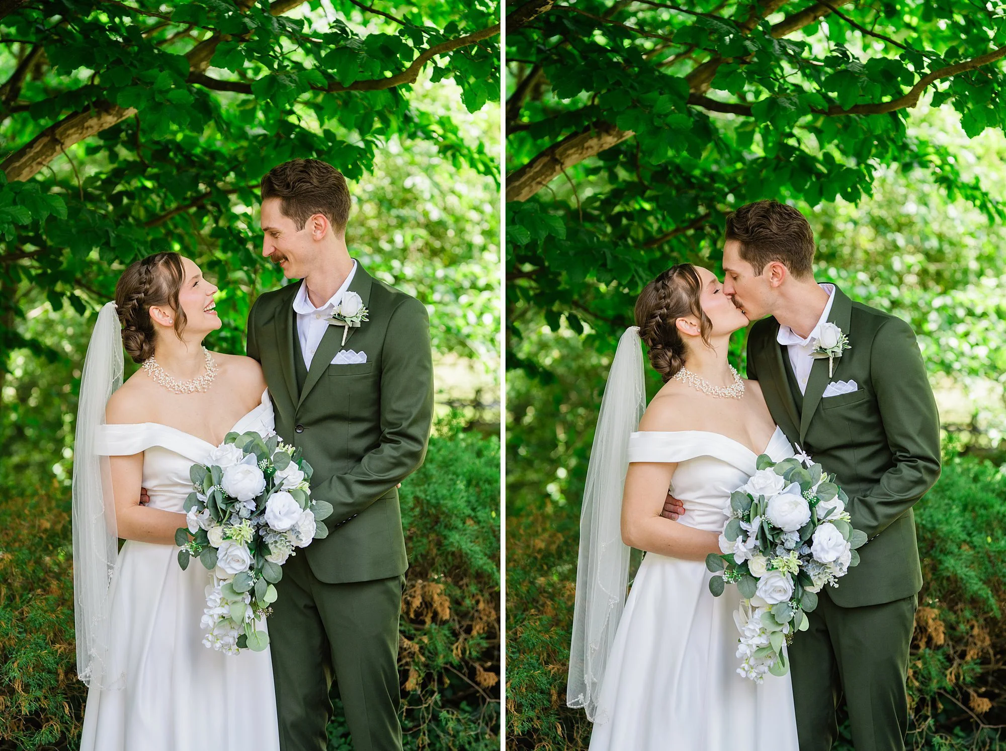 Emily Grace Photo, Harrisburg Wedding Photographer, The Manor at Mountain View Harrisburg, The Manor at Mountain View Wedding Photos, The Manor at Mountain View Summer Wedding