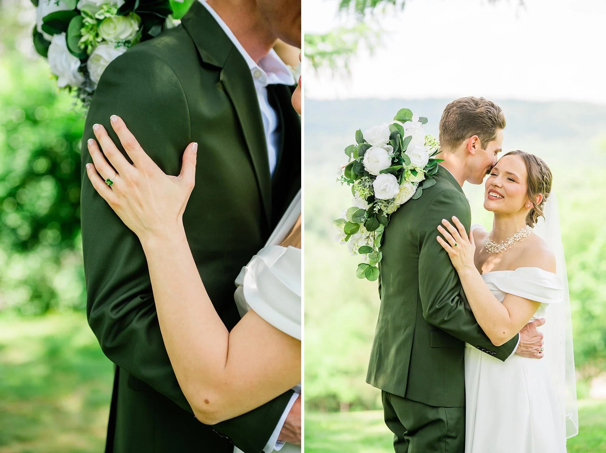 Emily Grace Photo, Harrisburg Wedding Photographer, The Manor at Mountain View Harrisburg, The Manor at Mountain View Wedding Photos, The Manor at Mountain View Summer Wedding