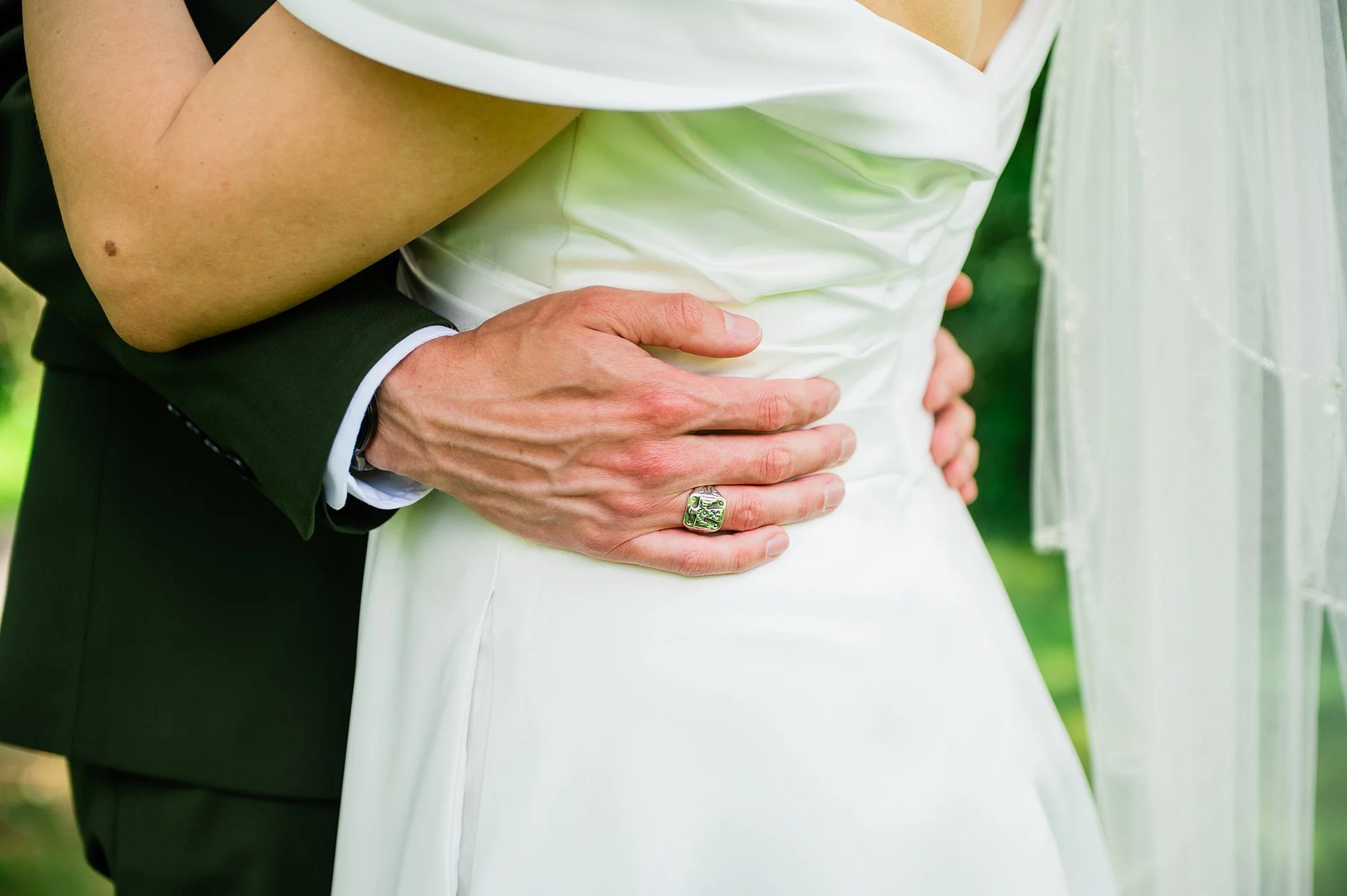 Emily Grace Photo, Harrisburg Wedding Photographer, The Manor at Mountain View Harrisburg, The Manor at Mountain View Wedding Photos, The Manor at Mountain View Summer Wedding