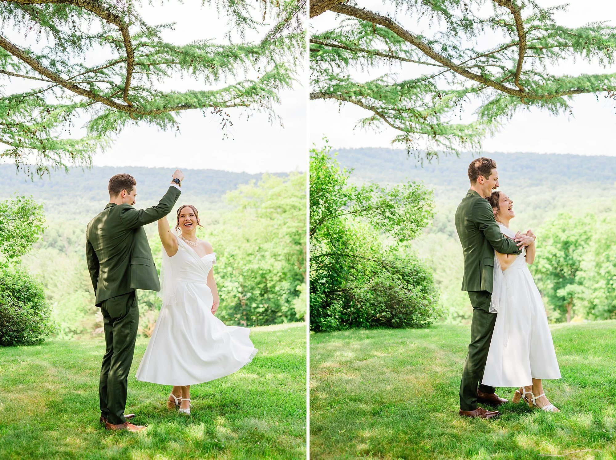 Emily Grace Photo, Harrisburg Wedding Photographer, The Manor at Mountain View Harrisburg, The Manor at Mountain View Wedding Photos, The Manor at Mountain View Summer Wedding