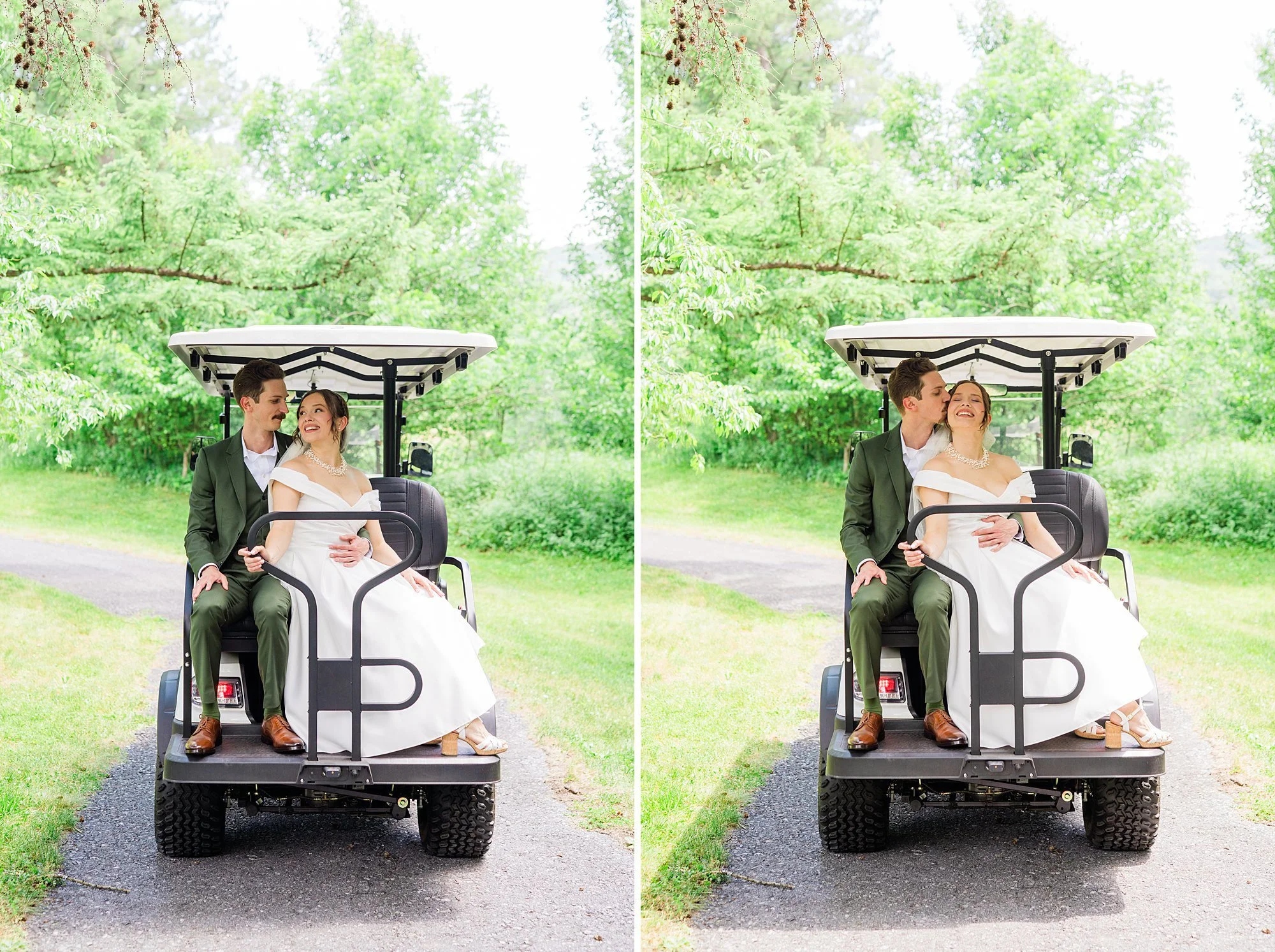 Emily Grace Photo, Harrisburg Wedding Photographer, The Manor at Mountain View Harrisburg, The Manor at Mountain View Wedding Photos, The Manor at Mountain View Summer Wedding