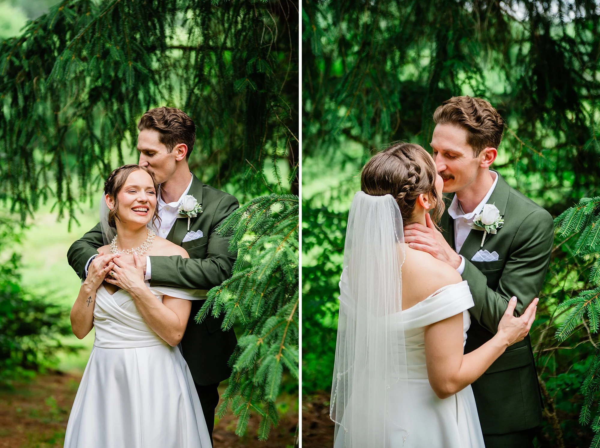 Emily Grace Photo, Harrisburg Wedding Photographer, The Manor at Mountain View Harrisburg, The Manor at Mountain View Wedding Photos, The Manor at Mountain View Summer Wedding