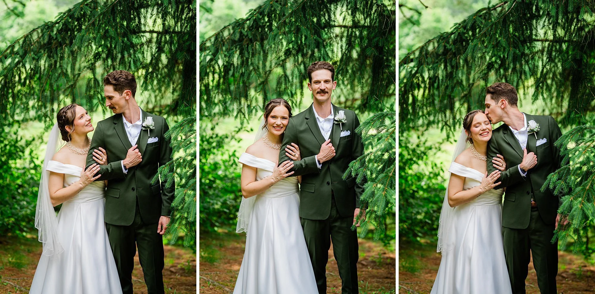Emily Grace Photo, Harrisburg Wedding Photographer, The Manor at Mountain View Harrisburg, The Manor at Mountain View Wedding Photos, The Manor at Mountain View Summer Wedding