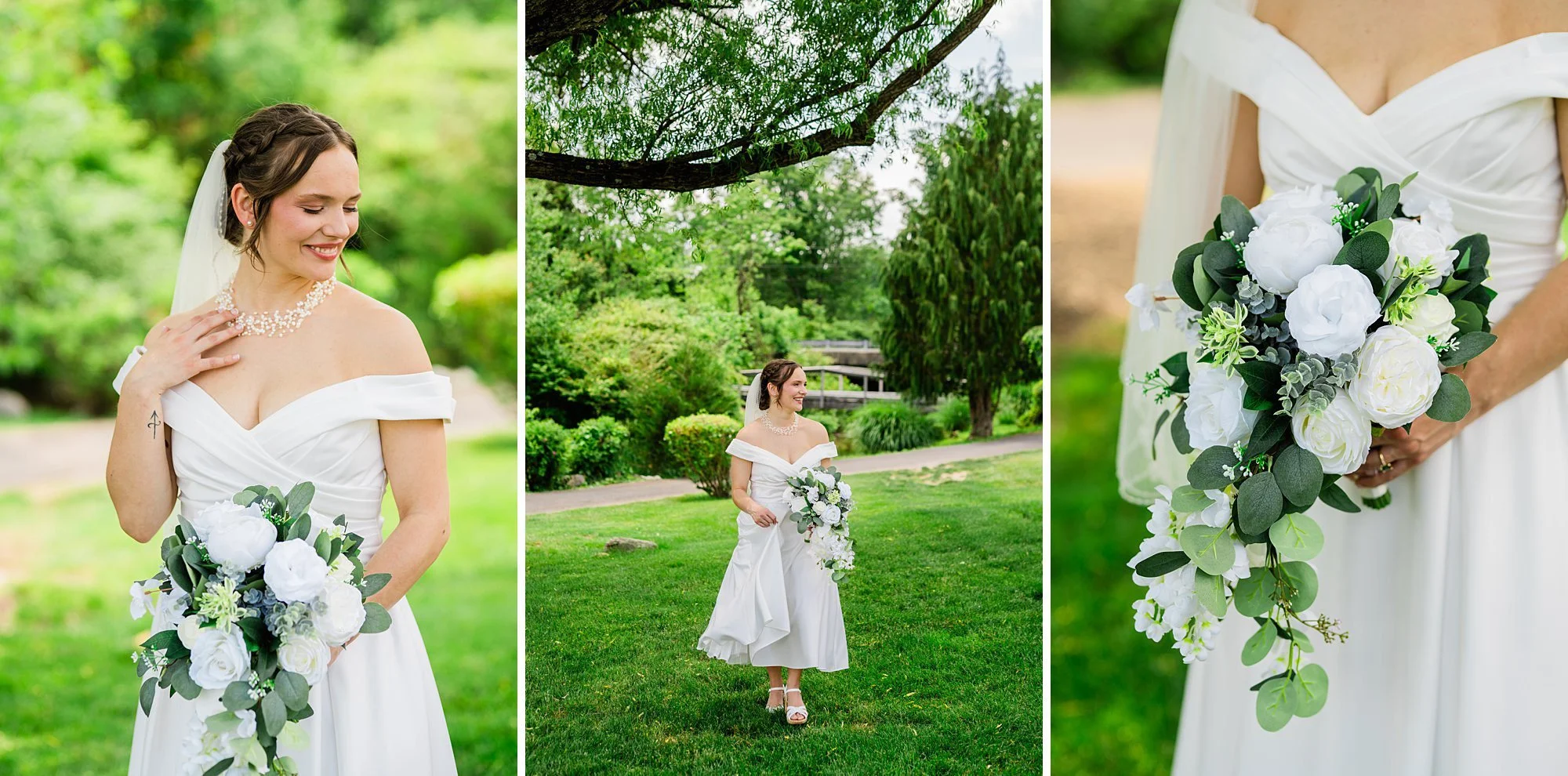 Emily Grace Photo, Harrisburg Wedding Photographer, The Manor at Mountain View Harrisburg, The Manor at Mountain View Wedding Photos, The Manor at Mountain View Summer Wedding