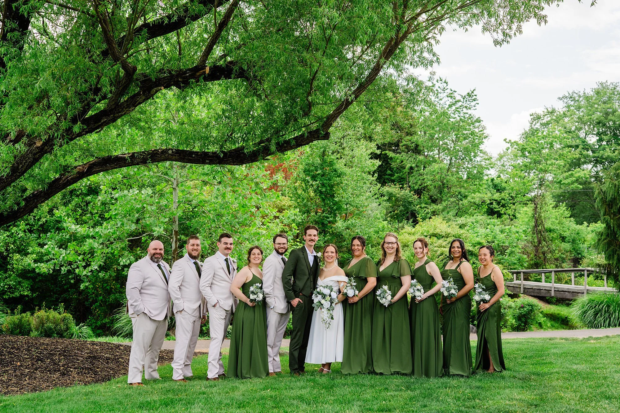 Emily Grace Photo, Harrisburg Wedding Photographer, The Manor at Mountain View Harrisburg, The Manor at Mountain View Wedding Photos, The Manor at Mountain View Summer Wedding