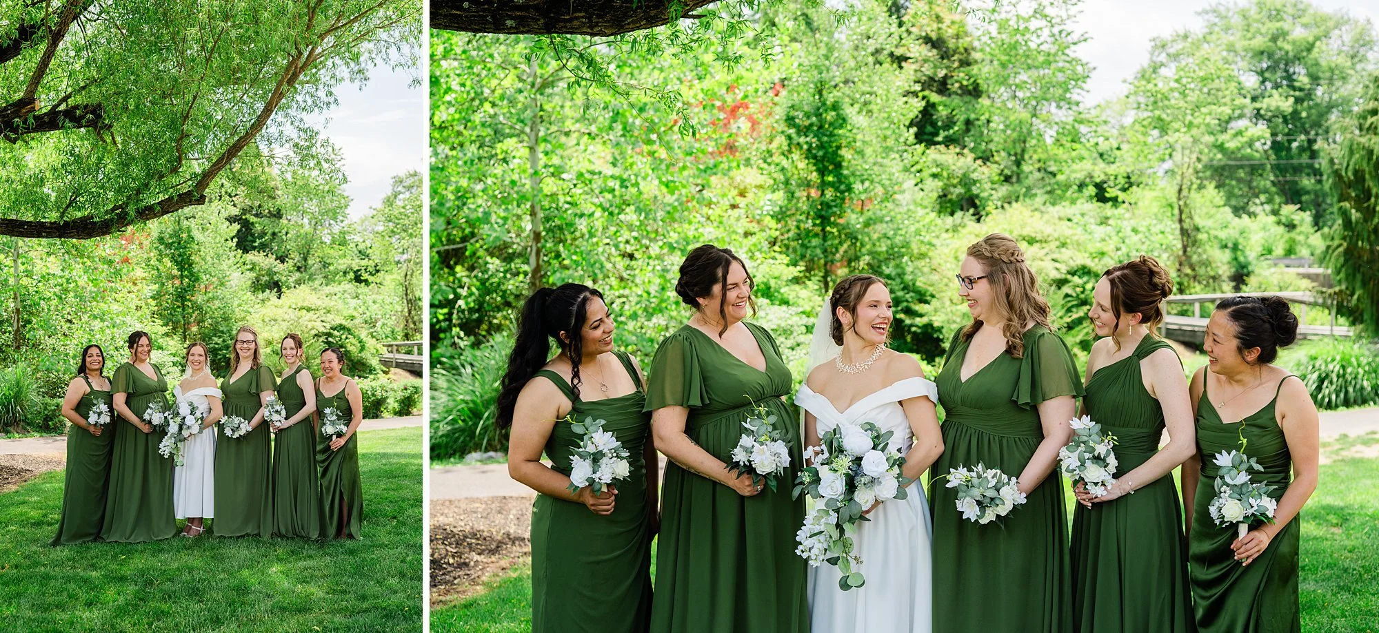 Emily Grace Photo, Harrisburg Wedding Photographer, The Manor at Mountain View Harrisburg, The Manor at Mountain View Wedding Photos, The Manor at Mountain View Summer Wedding