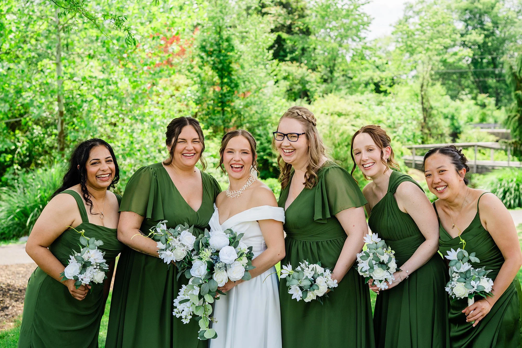 Emily Grace Photo, Harrisburg Wedding Photographer, The Manor at Mountain View Harrisburg, The Manor at Mountain View Wedding Photos, The Manor at Mountain View Summer Wedding