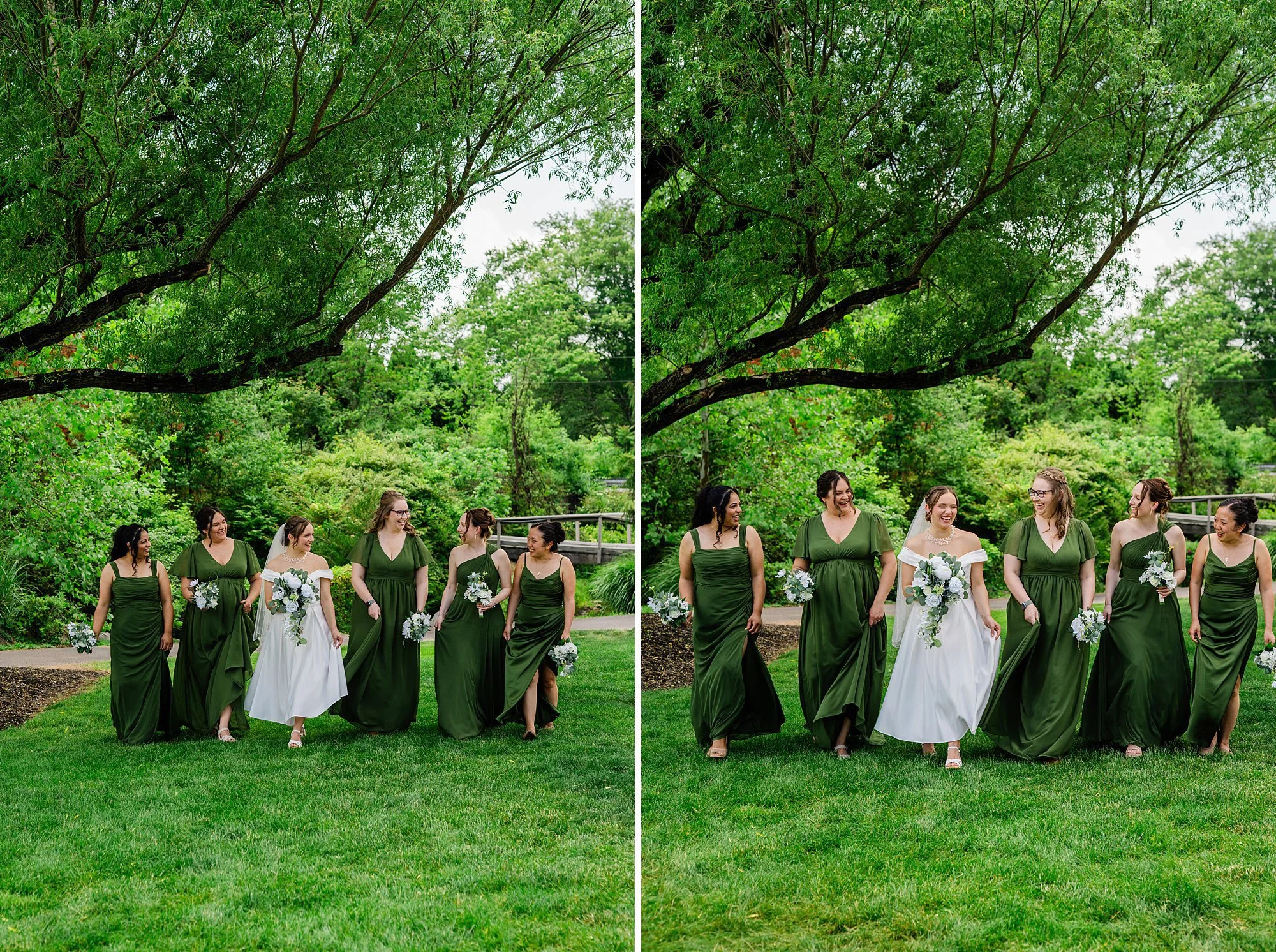 Emily Grace Photo, Harrisburg Wedding Photographer, The Manor at Mountain View Harrisburg, The Manor at Mountain View Wedding Photos, The Manor at Mountain View Summer Wedding