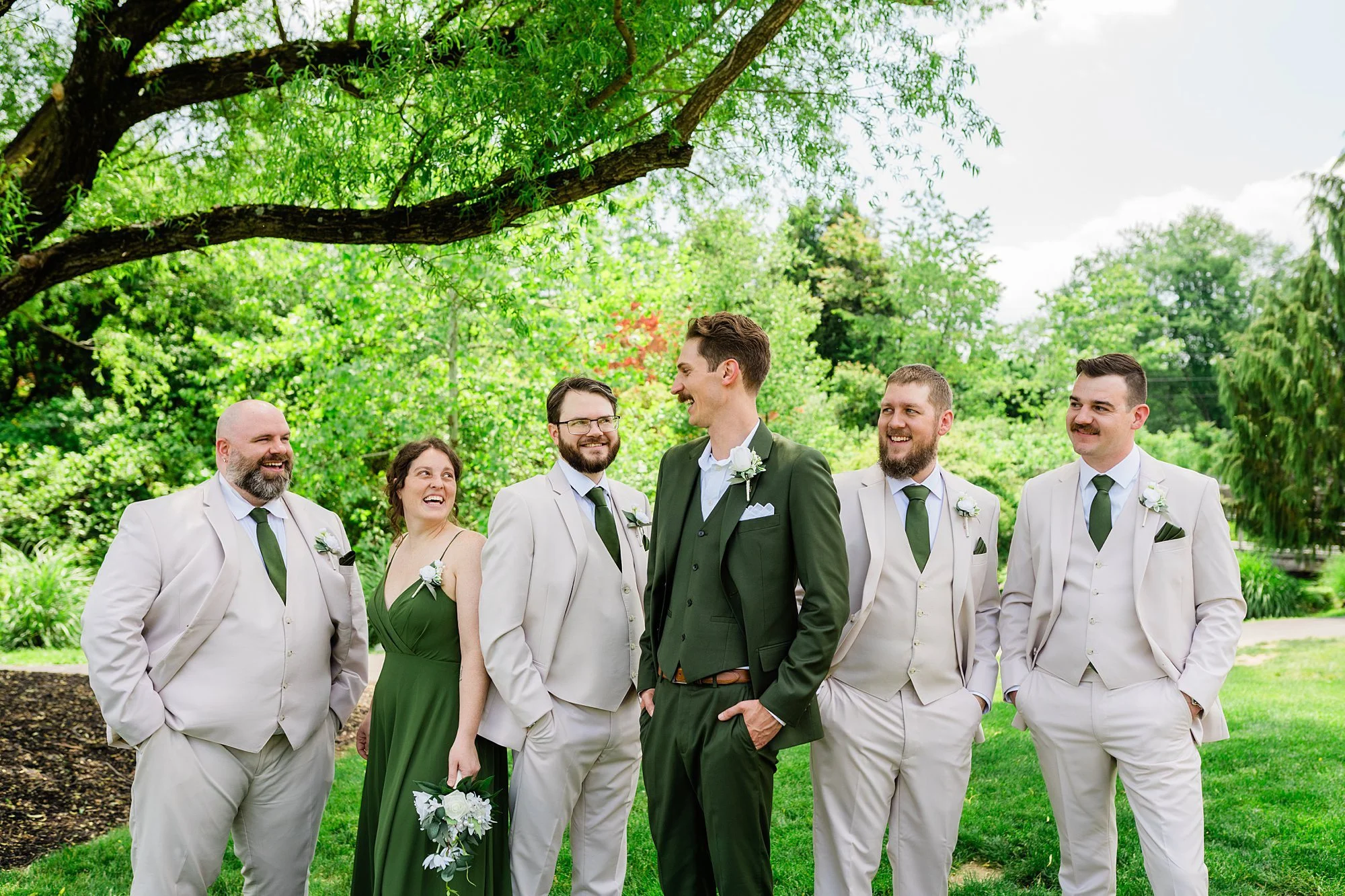 Emily Grace Photo, Harrisburg Wedding Photographer, The Manor at Mountain View Harrisburg, The Manor at Mountain View Wedding Photos, The Manor at Mountain View Summer Wedding