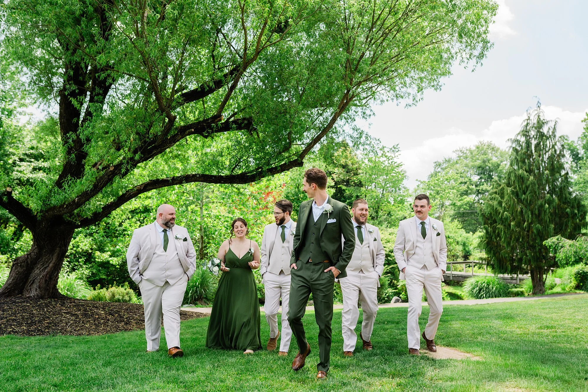 Emily Grace Photo, Harrisburg Wedding Photographer, The Manor at Mountain View Harrisburg, The Manor at Mountain View Wedding Photos, The Manor at Mountain View Summer Wedding