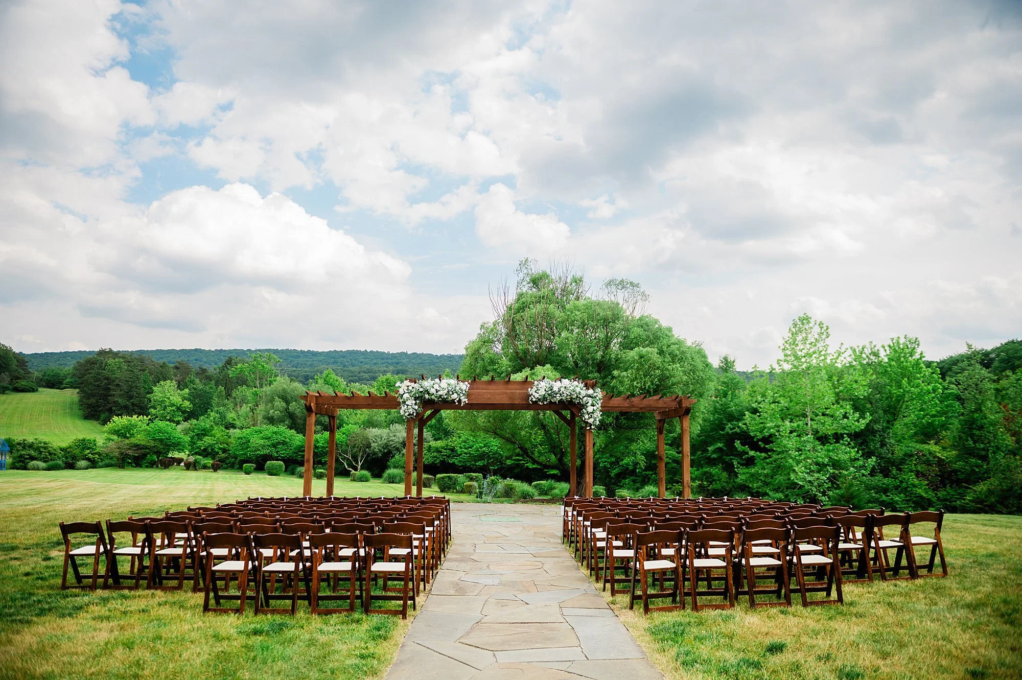 Emily Grace Photo, Harrisburg Wedding Photographer, The Manor at Mountain View Harrisburg, The Manor at Mountain View Wedding Photos, The Manor at Mountain View Summer Wedding