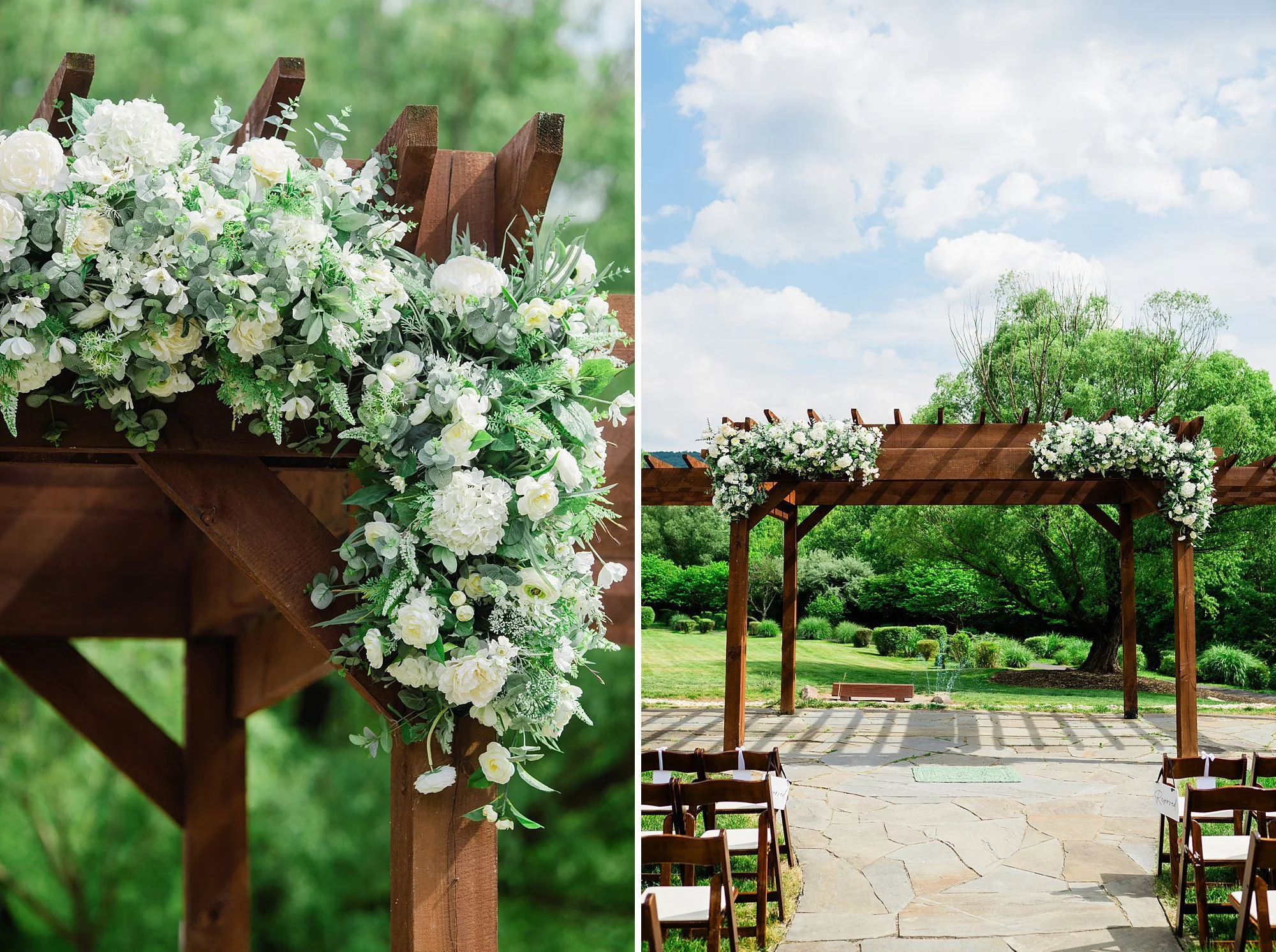 Emily Grace Photo, Harrisburg Wedding Photographer, The Manor at Mountain View Harrisburg, The Manor at Mountain View Wedding Photos, The Manor at Mountain View Summer Wedding