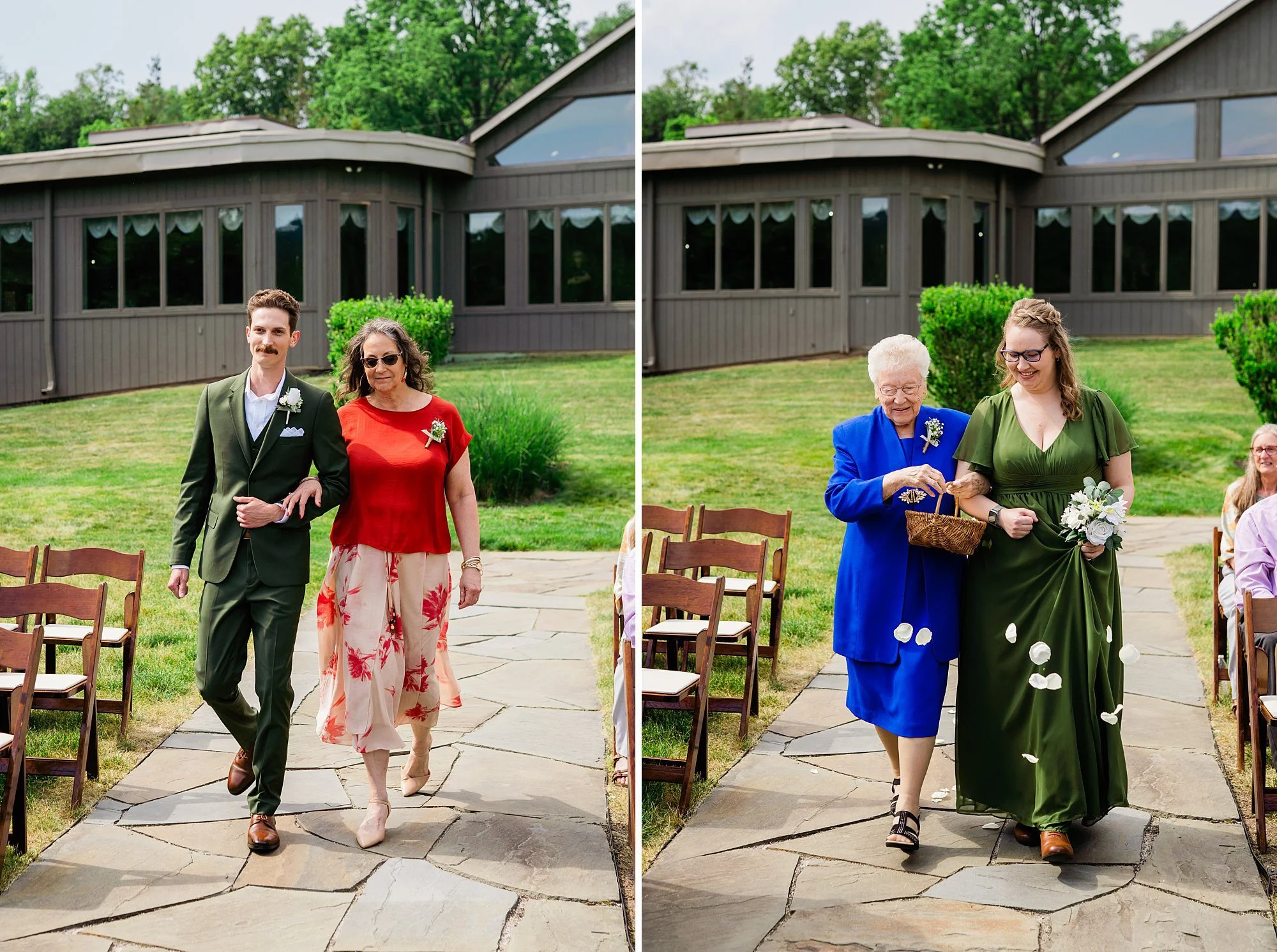Emily Grace Photo, Harrisburg Wedding Photographer, The Manor at Mountain View Harrisburg, The Manor at Mountain View Wedding Photos, The Manor at Mountain View Summer Wedding