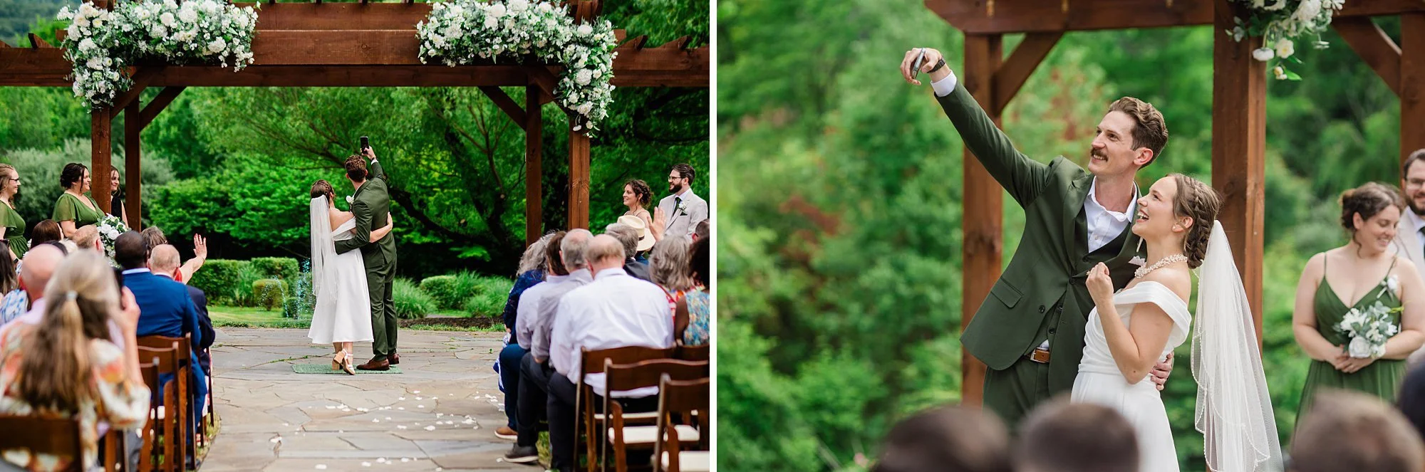 Emily Grace Photo, Harrisburg Wedding Photographer, The Manor at Mountain View Harrisburg, The Manor at Mountain View Wedding Photos, The Manor at Mountain View Summer Wedding