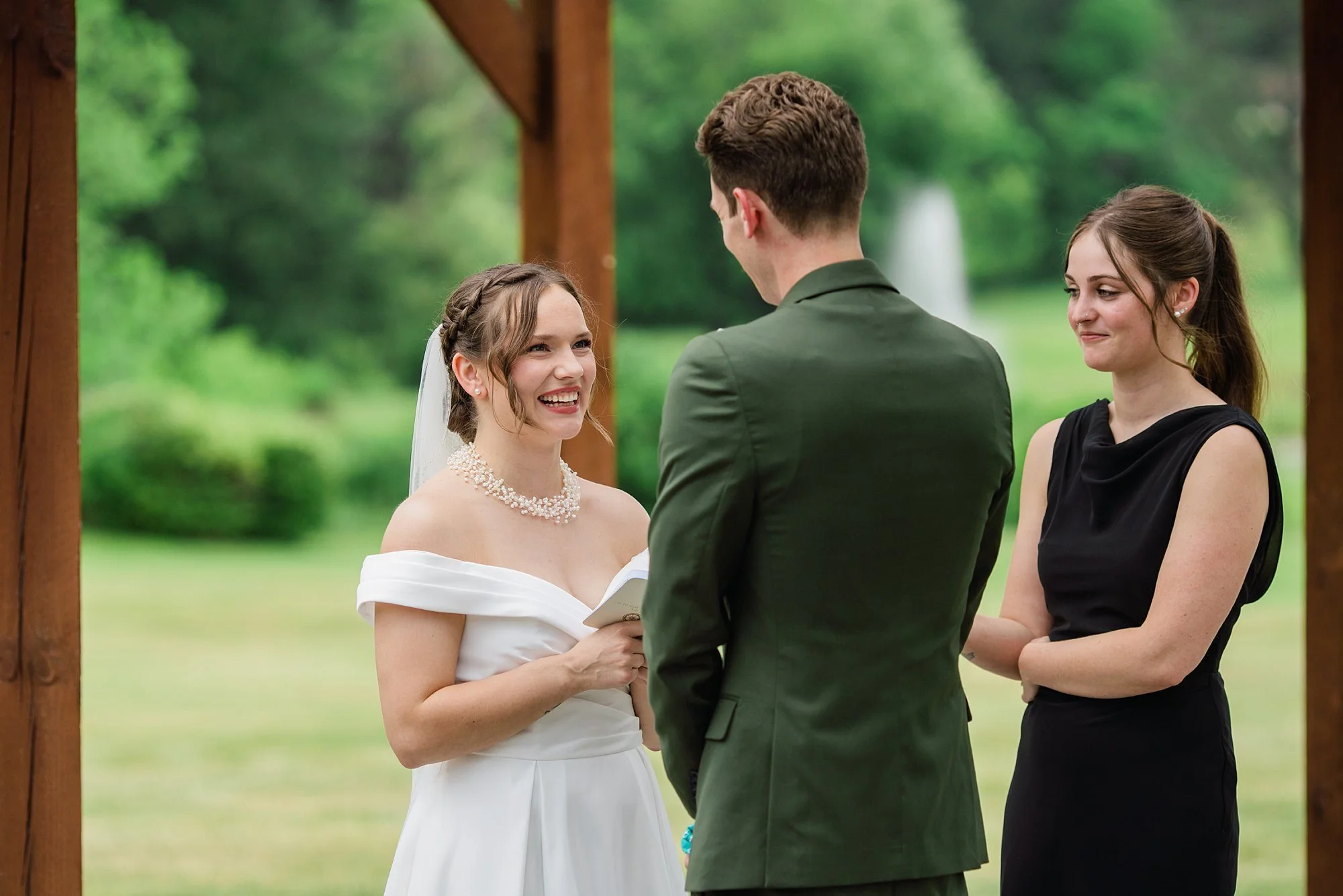 Emily Grace Photo, Harrisburg Wedding Photographer, The Manor at Mountain View Harrisburg, The Manor at Mountain View Wedding Photos, The Manor at Mountain View Summer Wedding