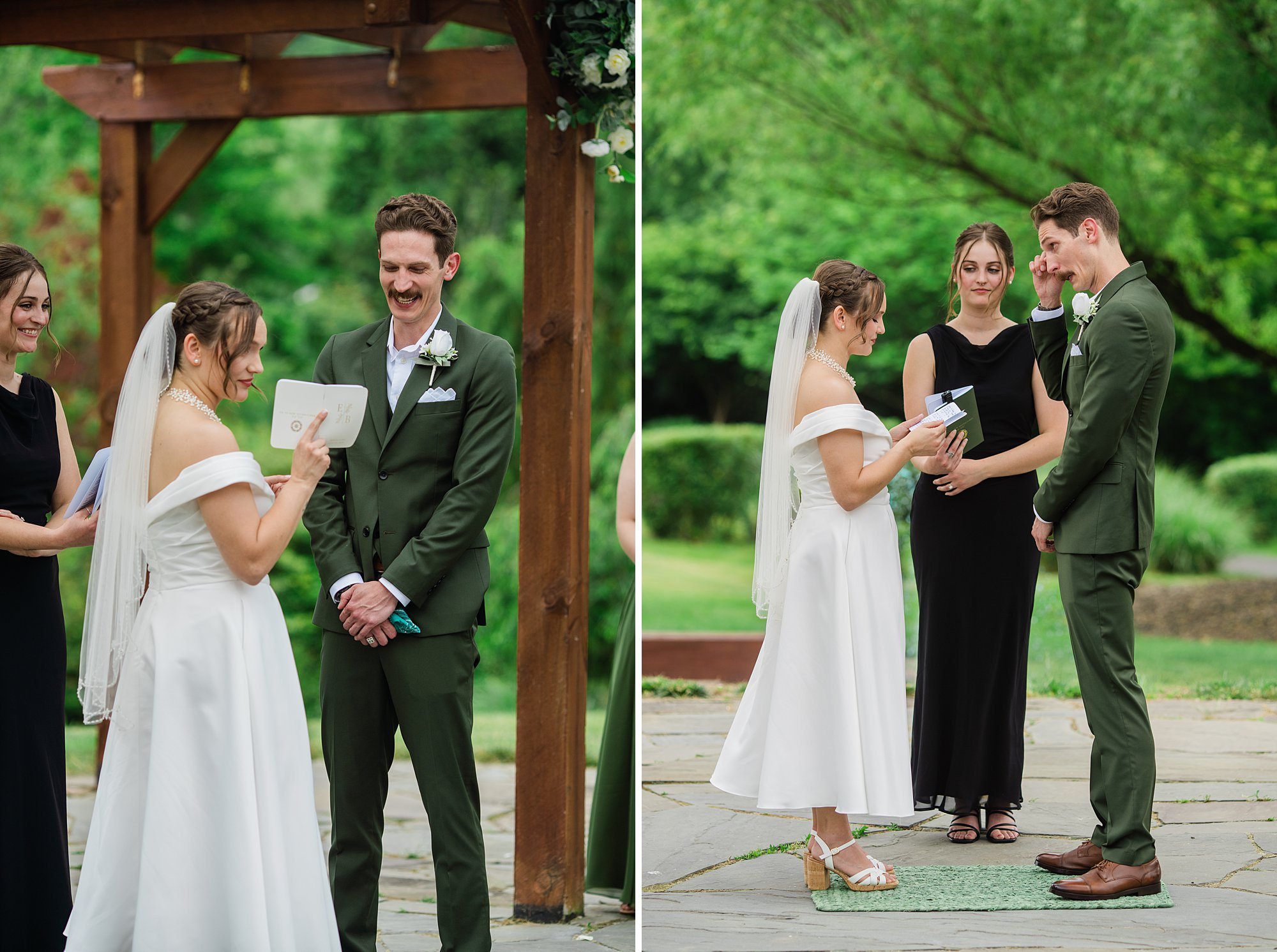 Emily Grace Photo, Harrisburg Wedding Photographer, The Manor at Mountain View Harrisburg, The Manor at Mountain View Wedding Photos, The Manor at Mountain View Summer Wedding