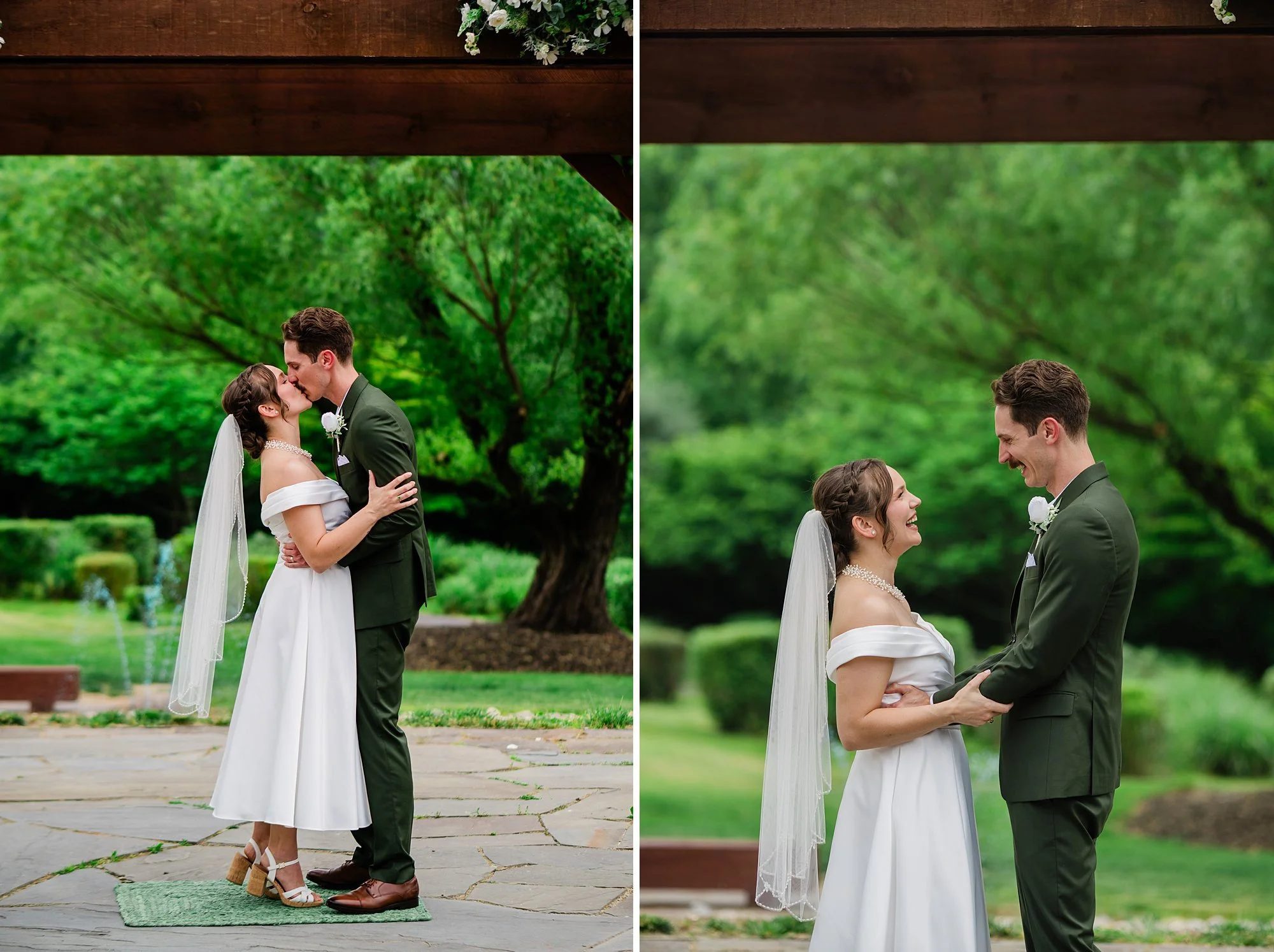 Emily Grace Photo, Harrisburg Wedding Photographer, The Manor at Mountain View Harrisburg, The Manor at Mountain View Wedding Photos, The Manor at Mountain View Summer Wedding