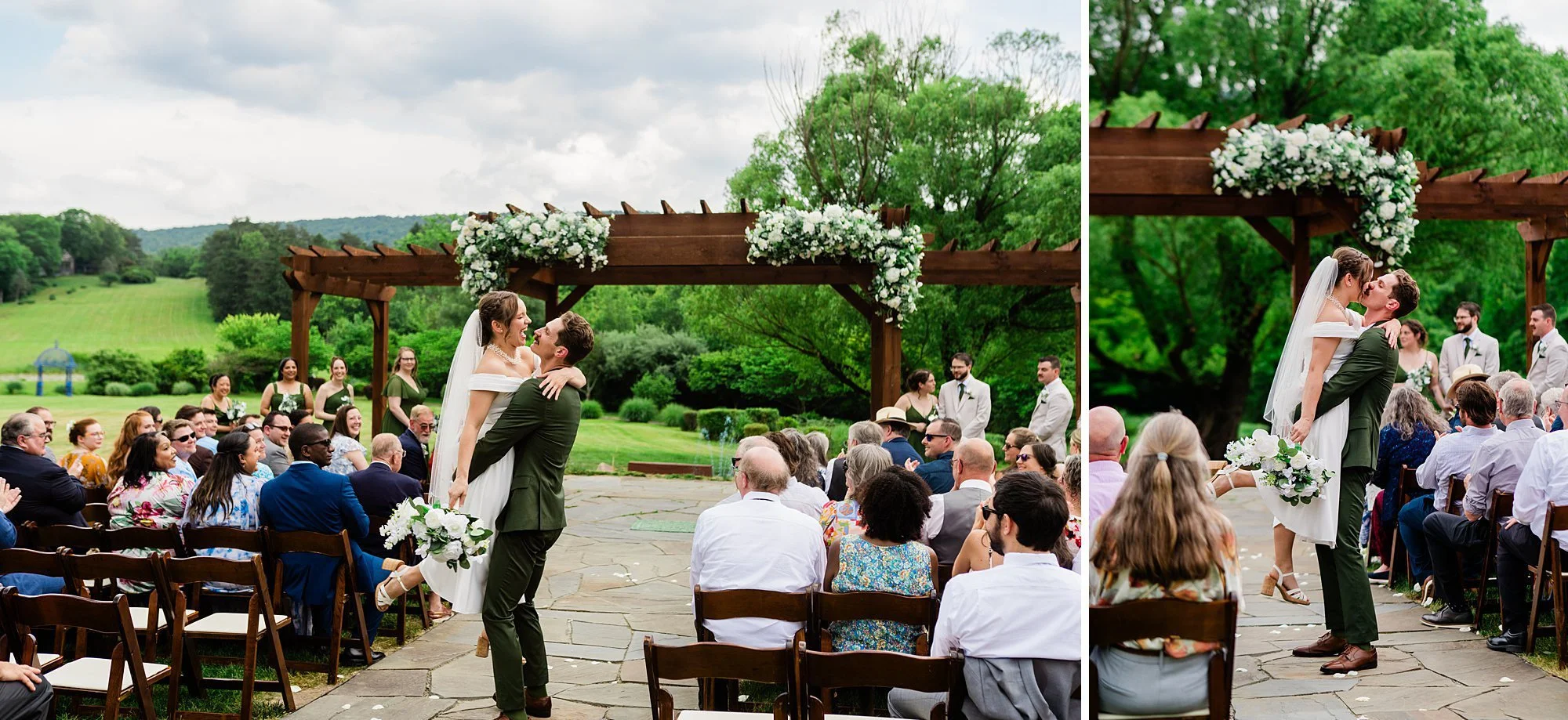 Emily Grace Photo, Harrisburg Wedding Photographer, The Manor at Mountain View Harrisburg, The Manor at Mountain View Wedding Photos, The Manor at Mountain View Summer Wedding