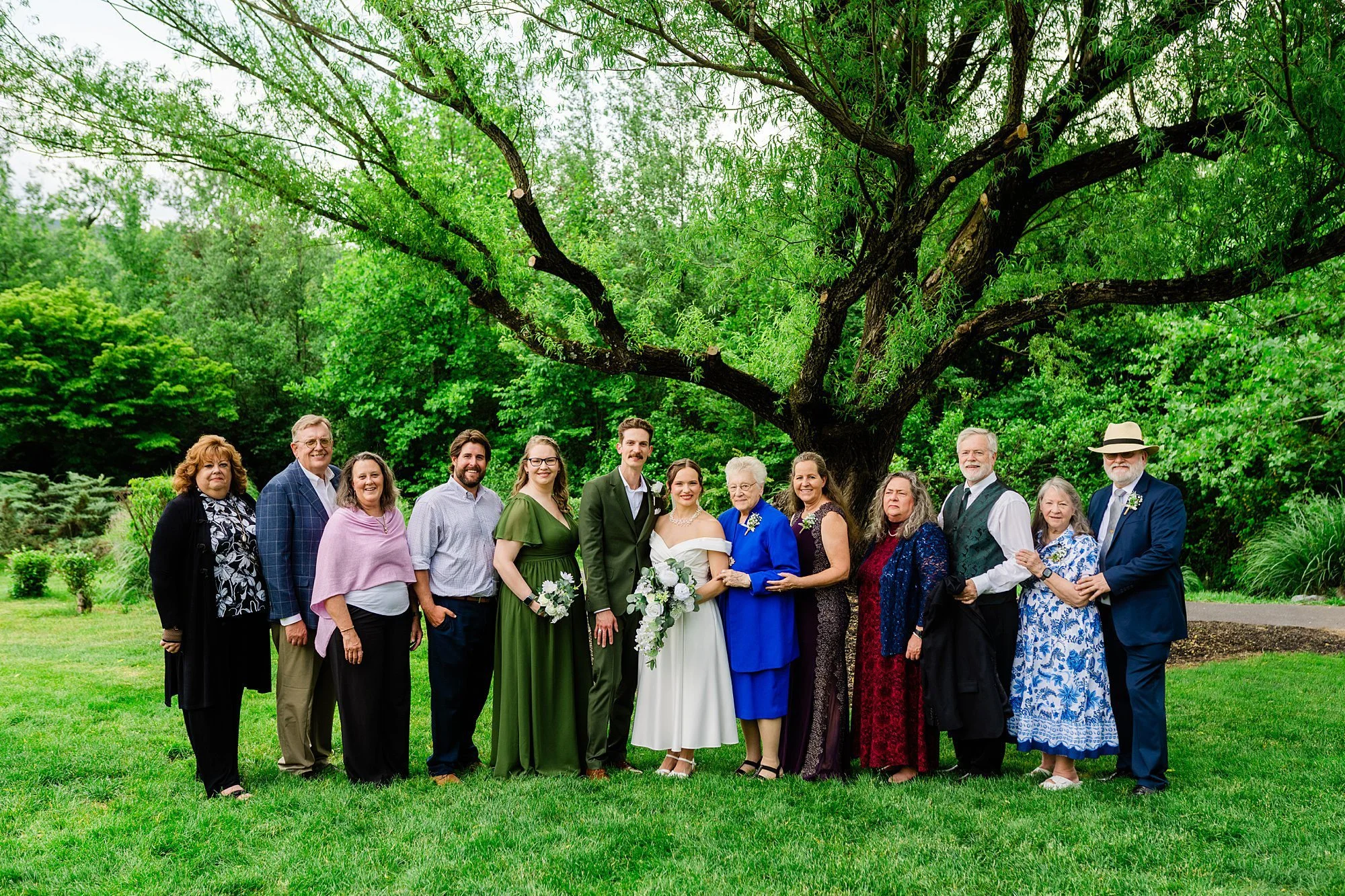 Emily Grace Photo, Harrisburg Wedding Photographer, The Manor at Mountain View Harrisburg, The Manor at Mountain View Wedding Photos, The Manor at Mountain View Summer Wedding