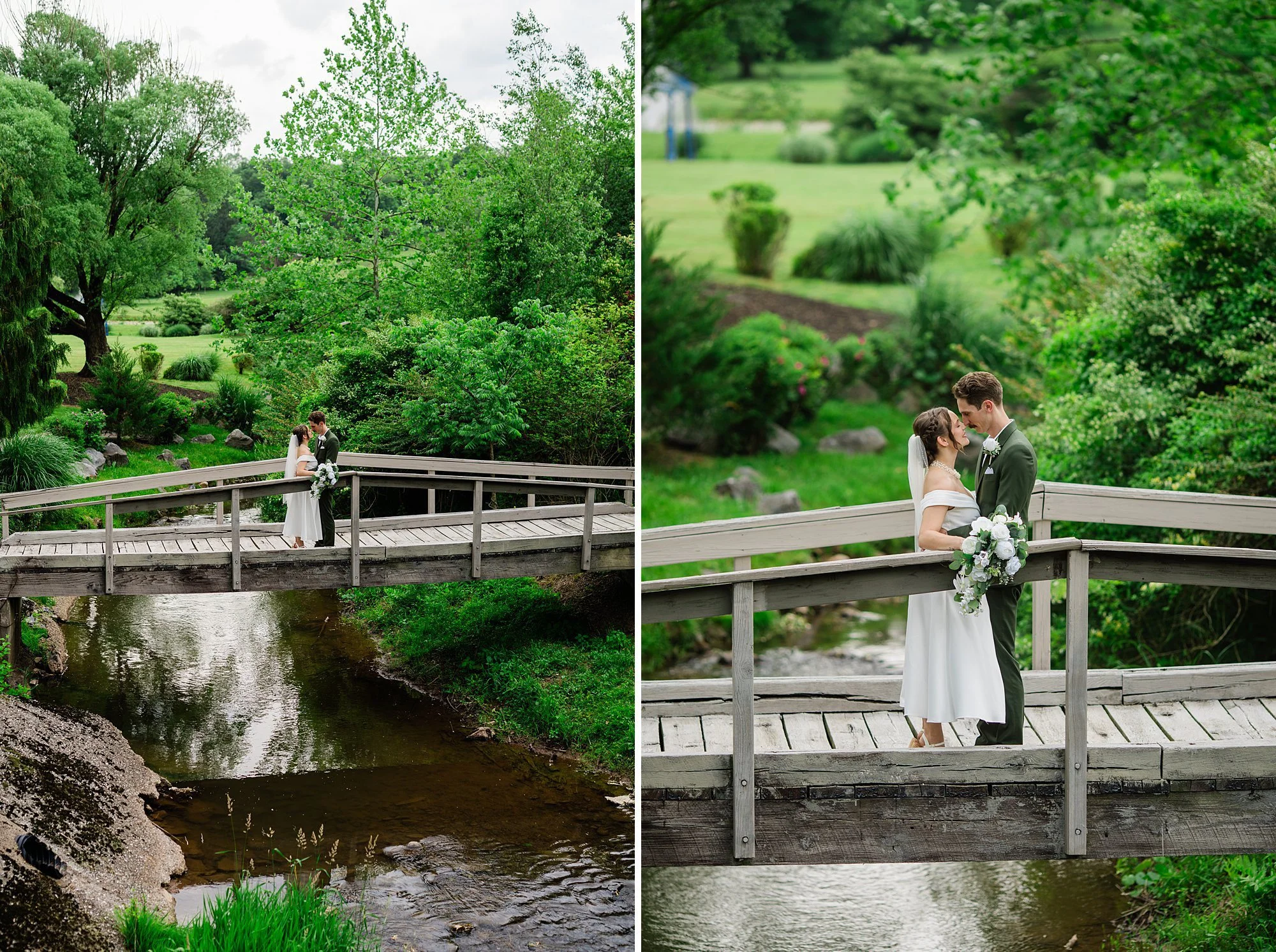 Emily Grace Photo, Harrisburg Wedding Photographer, The Manor at Mountain View Harrisburg, The Manor at Mountain View Wedding Photos, The Manor at Mountain View Summer Wedding