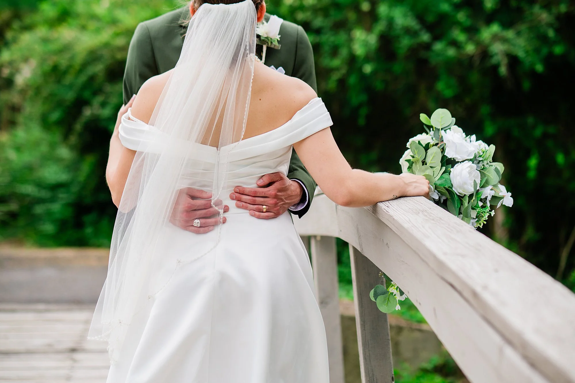 Emily Grace Photo, Harrisburg Wedding Photographer, The Manor at Mountain View Harrisburg, The Manor at Mountain View Wedding Photos, The Manor at Mountain View Summer Wedding