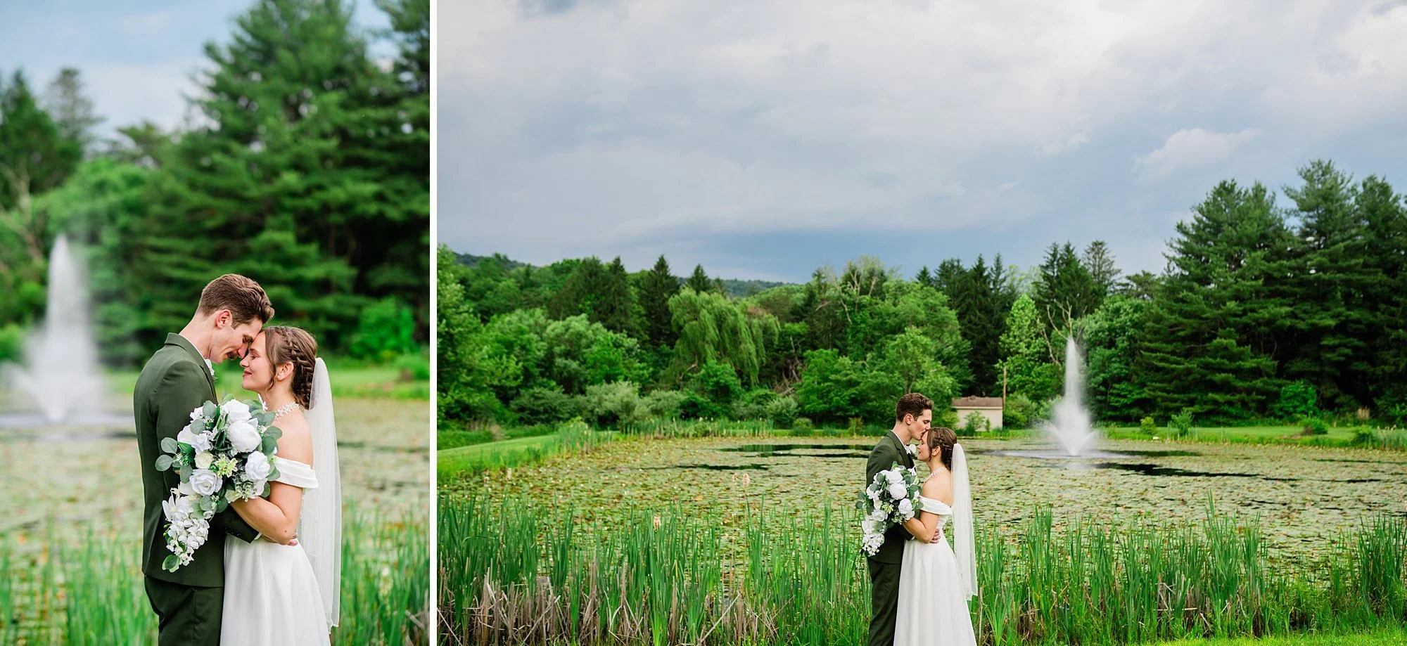 Emily Grace Photo, Harrisburg Wedding Photographer, The Manor at Mountain View Harrisburg, The Manor at Mountain View Wedding Photos, The Manor at Mountain View Summer Wedding