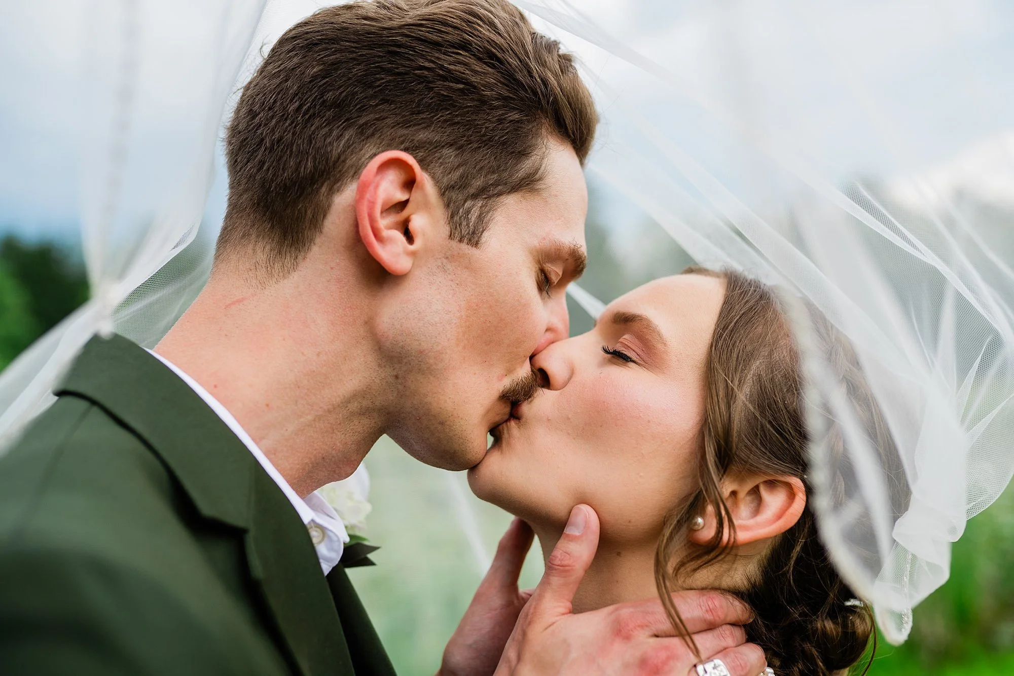 Emily Grace Photo, Harrisburg Wedding Photographer, The Manor at Mountain View Harrisburg, The Manor at Mountain View Wedding Photos, The Manor at Mountain View Summer Wedding