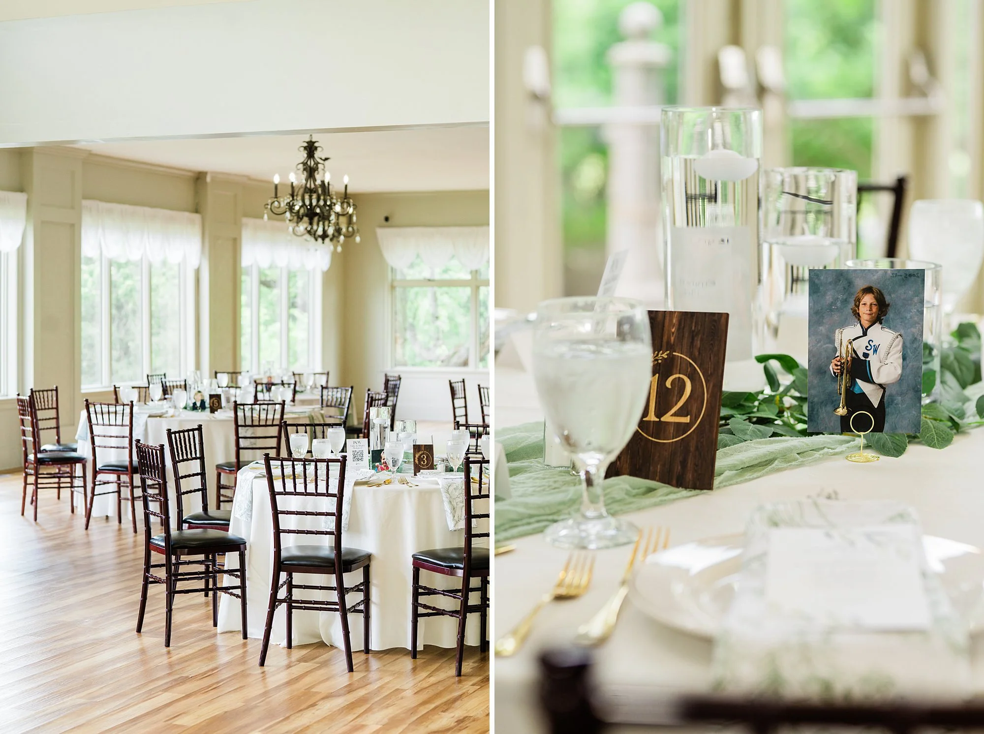 Emily Grace Photo, Harrisburg Wedding Photographer, The Manor at Mountain View Harrisburg, The Manor at Mountain View Wedding Photos, The Manor at Mountain View Summer Wedding