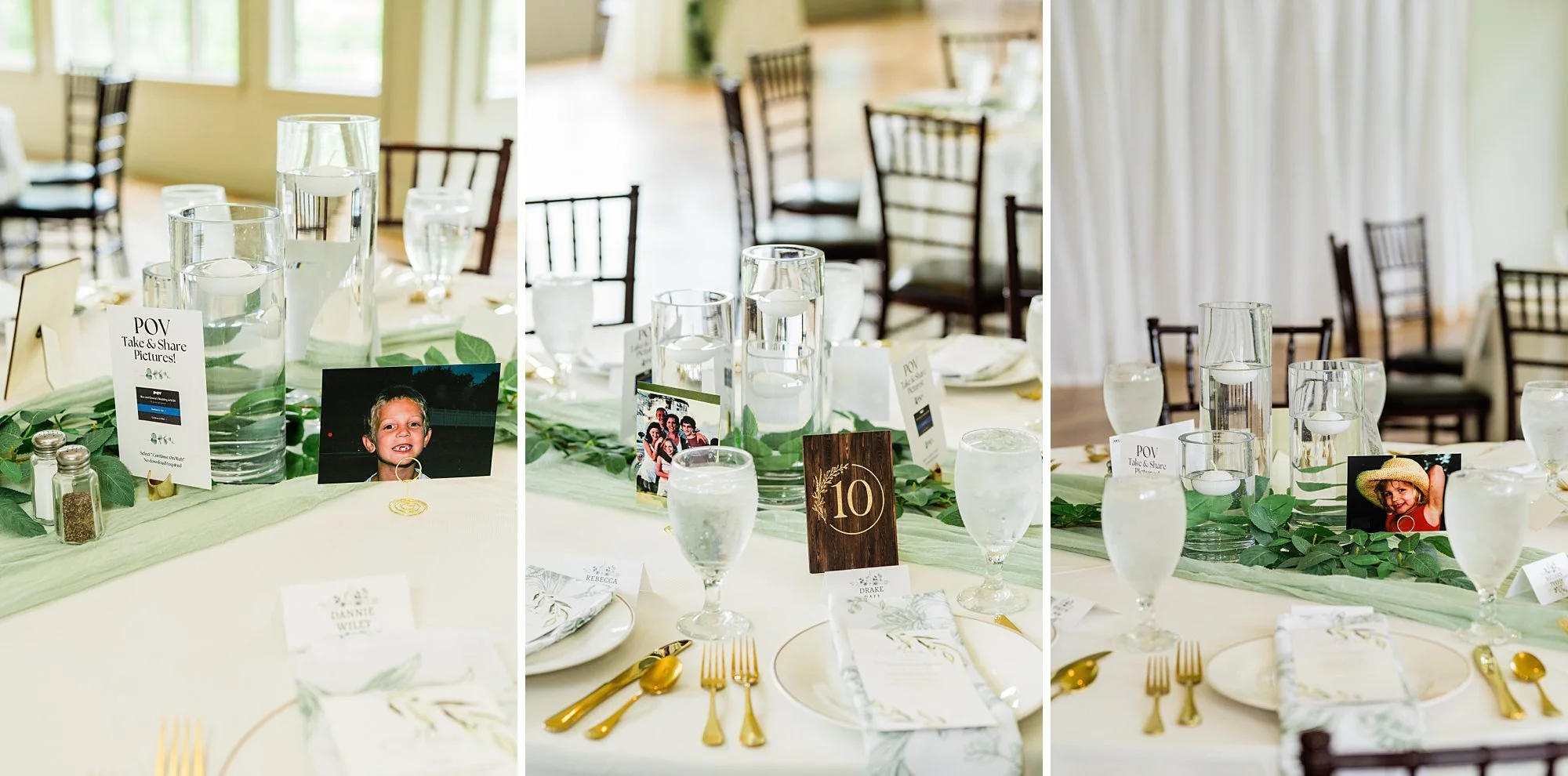 Emily Grace Photo, Harrisburg Wedding Photographer, The Manor at Mountain View Harrisburg, The Manor at Mountain View Wedding Photos, The Manor at Mountain View Summer Wedding