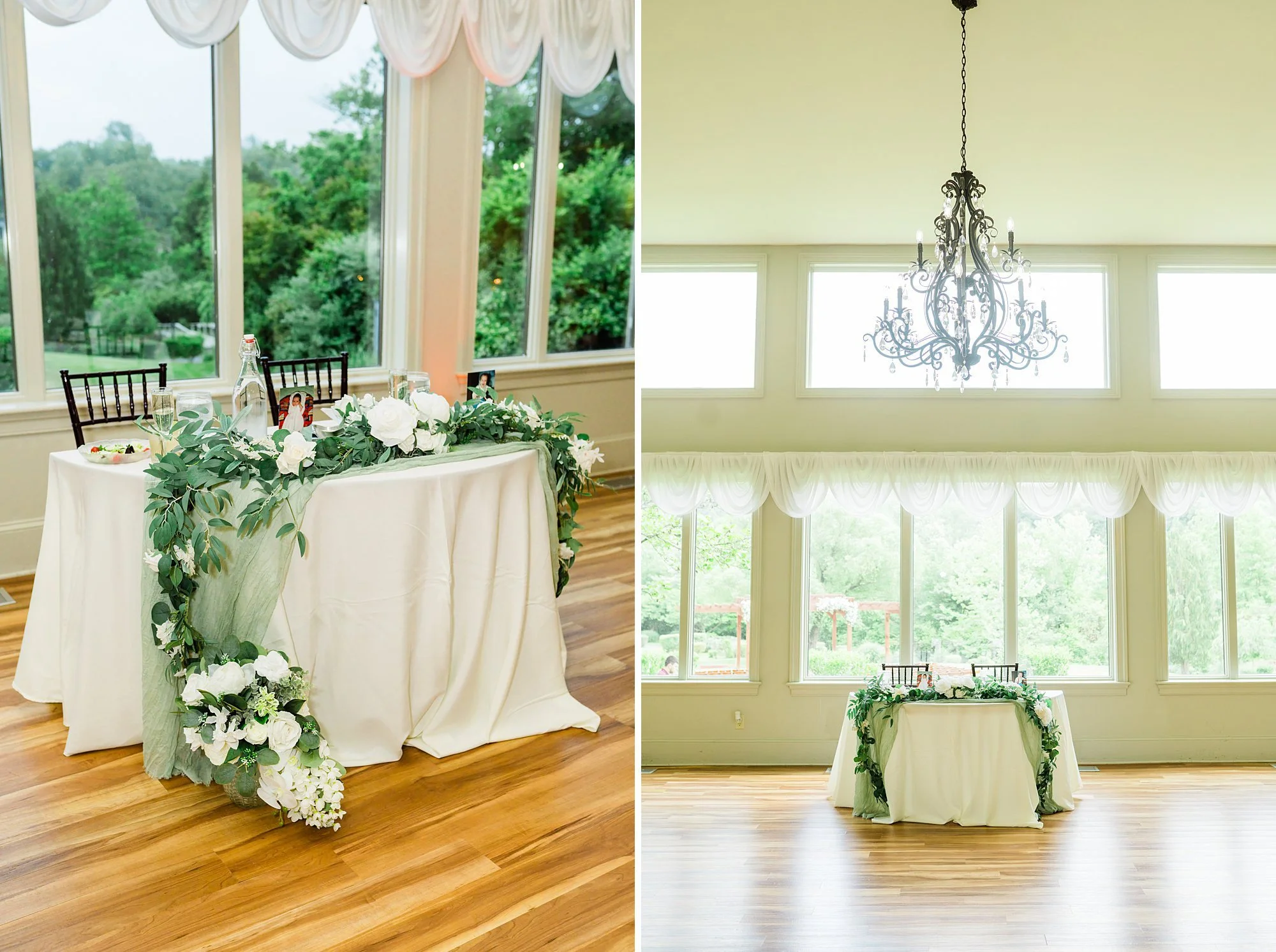 Emily Grace Photo, Harrisburg Wedding Photographer, The Manor at Mountain View Harrisburg, The Manor at Mountain View Wedding Photos, The Manor at Mountain View Summer Wedding